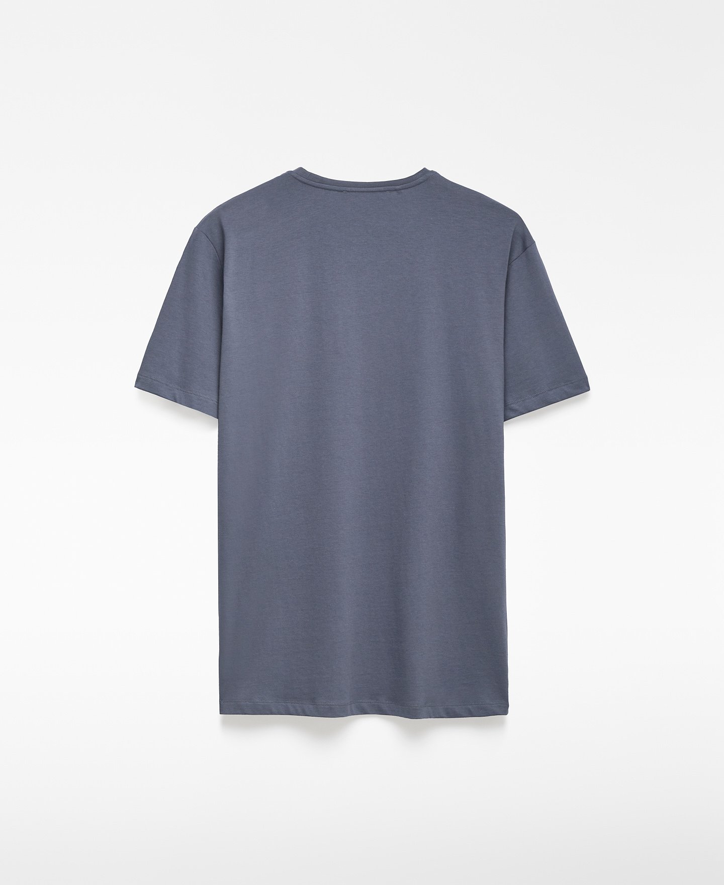 オーガニックコットン Tシャツ image number 5