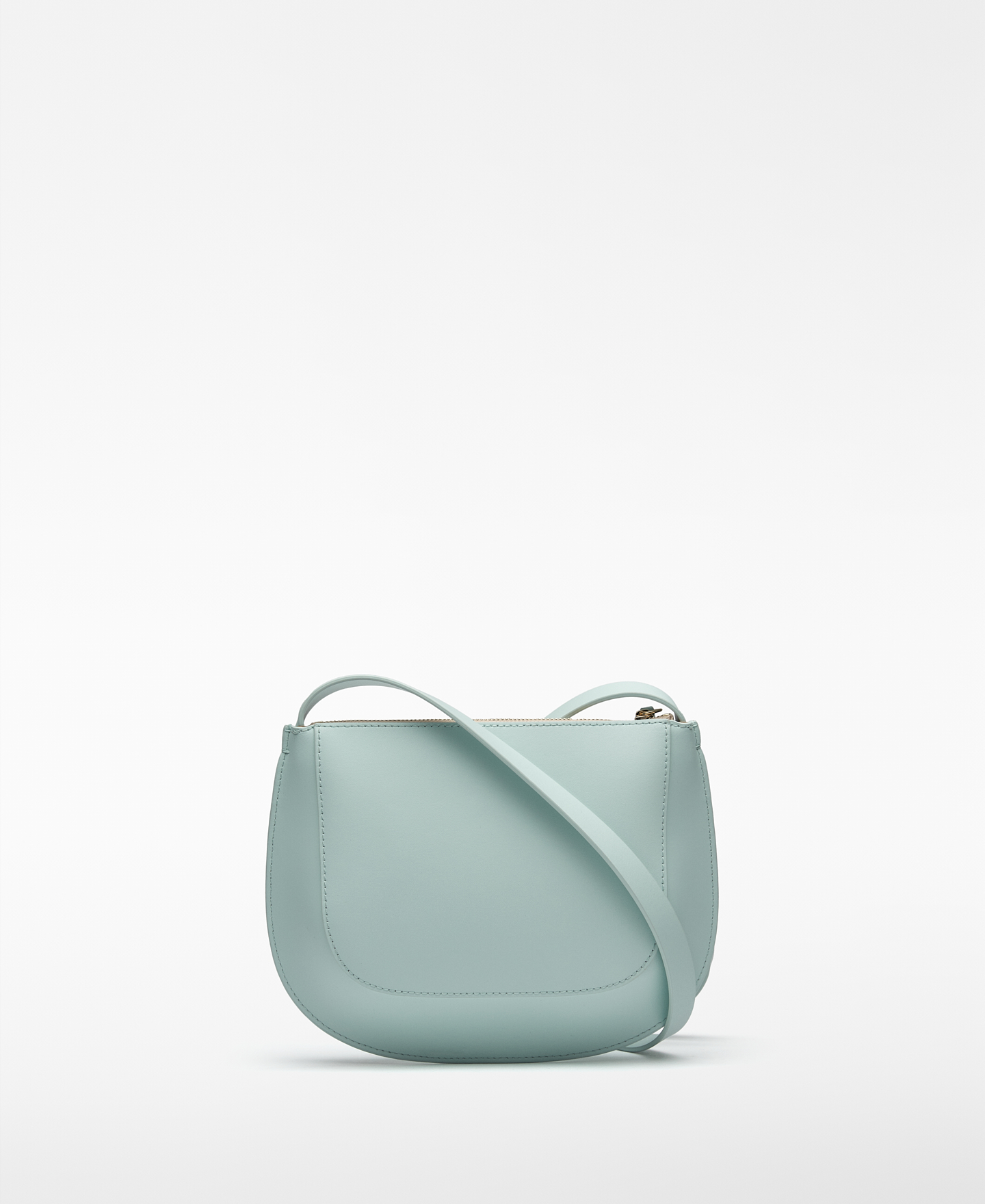 Bandolera peque&ntilde;a Dorna image number 1