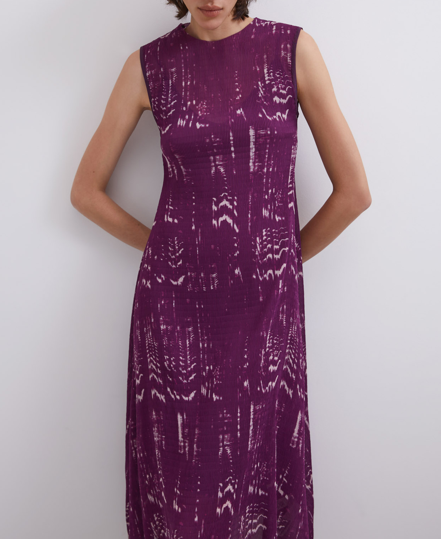 Dress image number 1