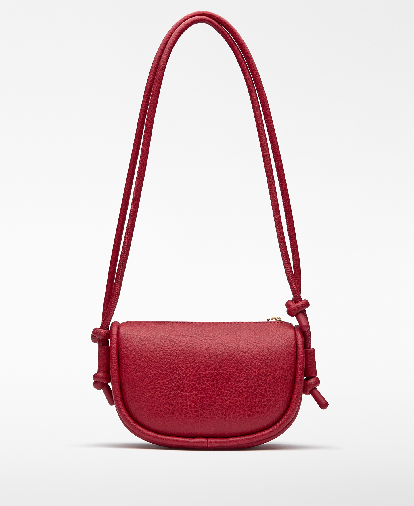 Luna small crossbody image number 1