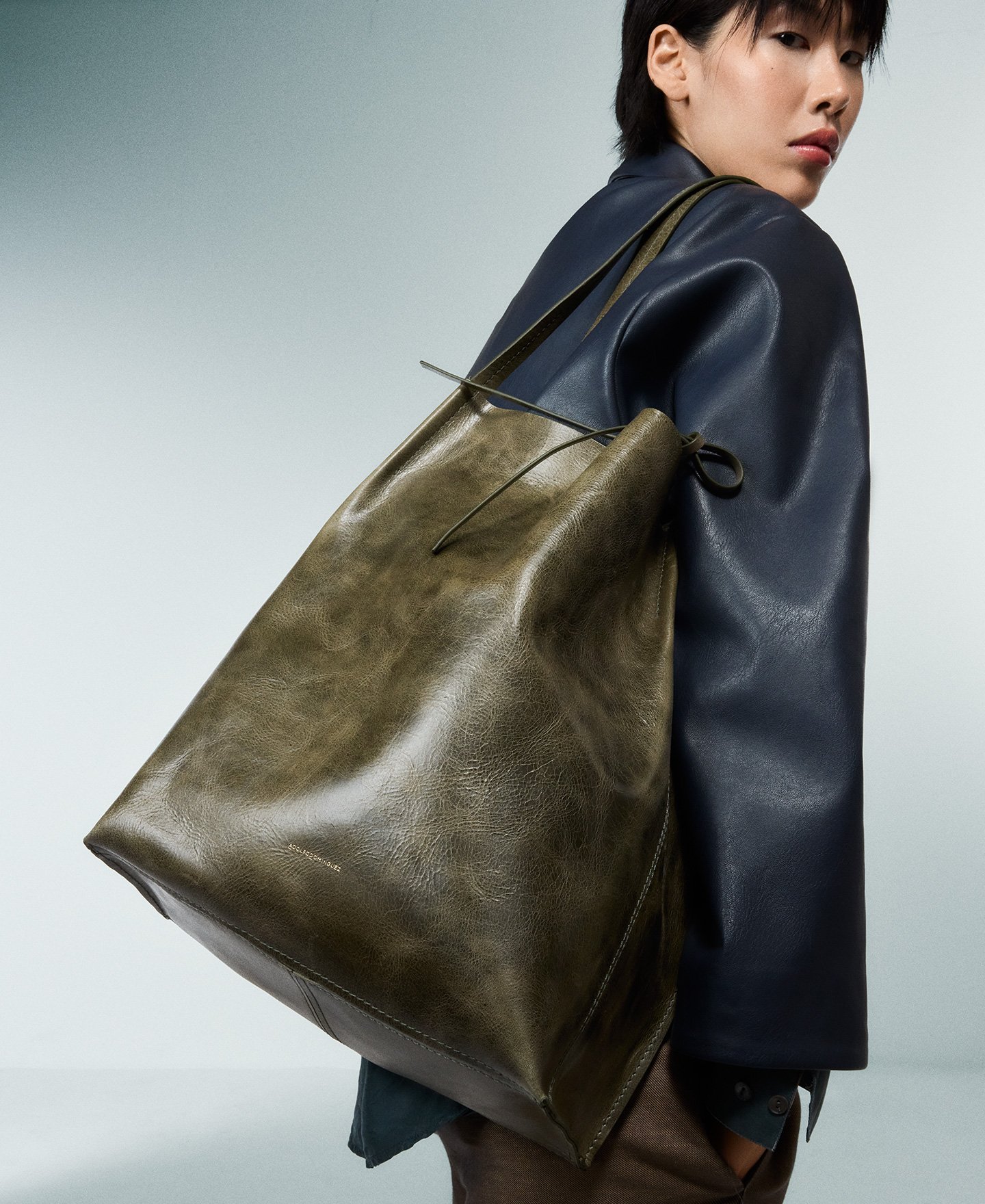 Maxi shopper vertical Orion image number 5