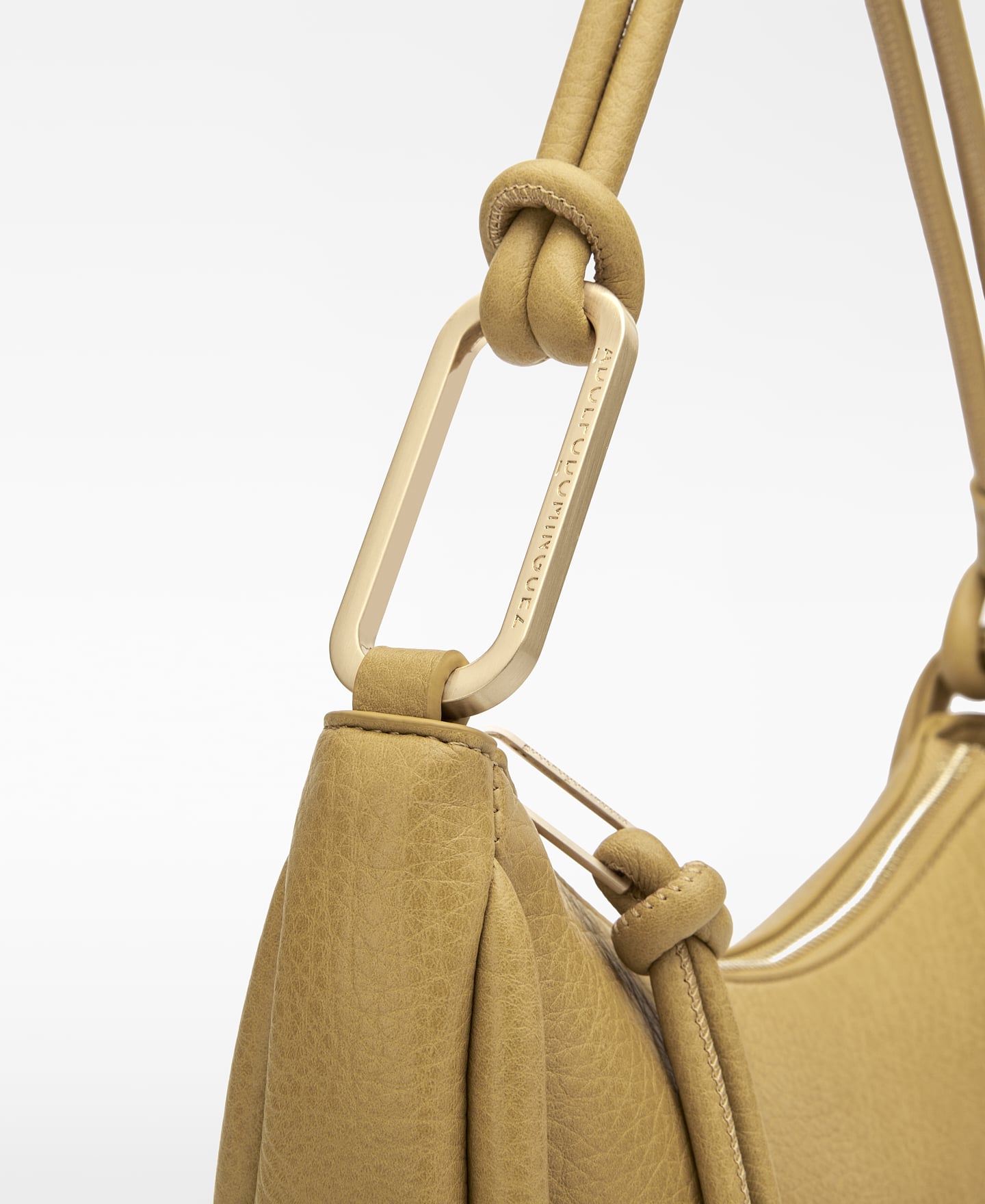 Luna shoulder bag image number 3