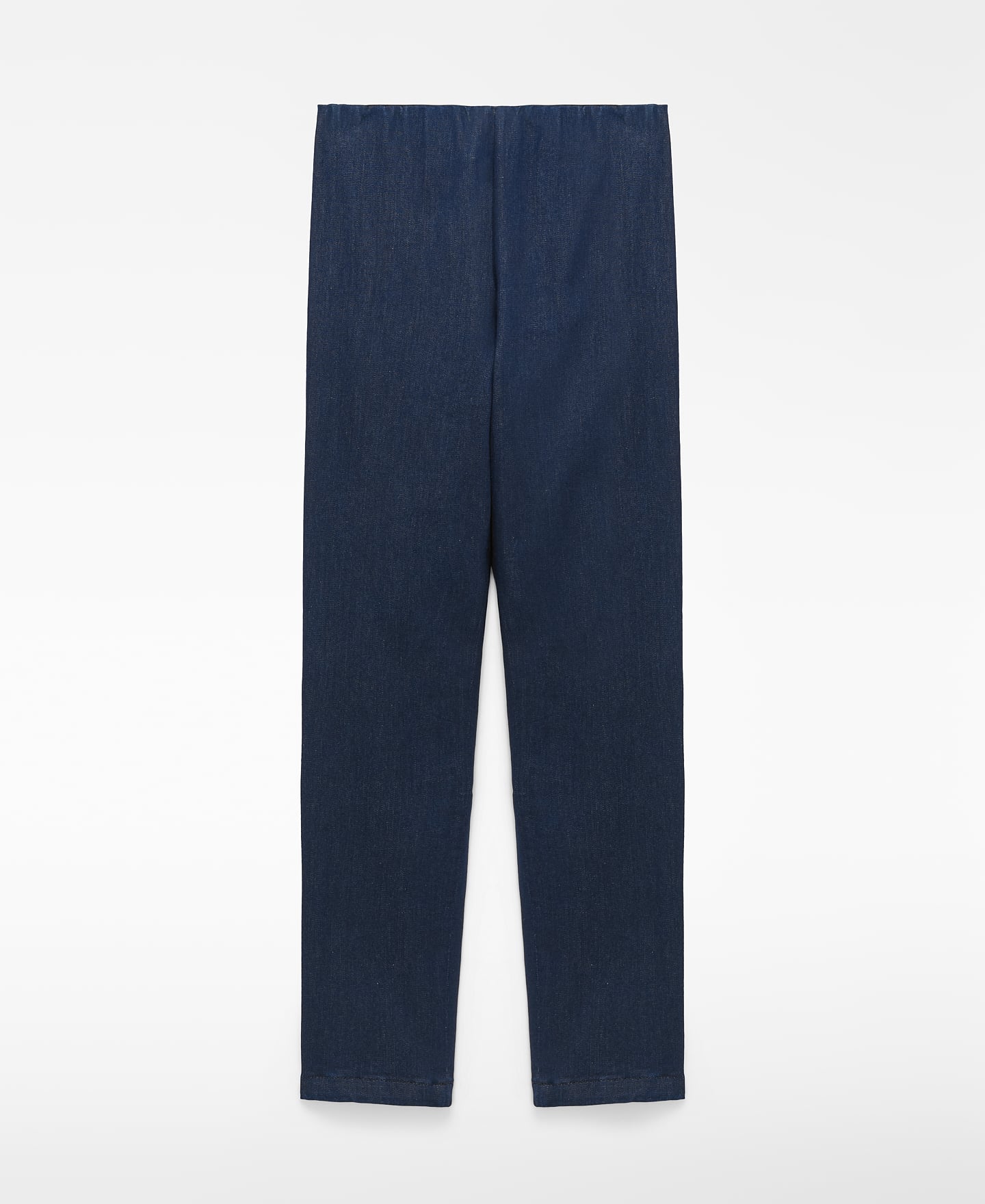 Skinny-Jeans image number 0