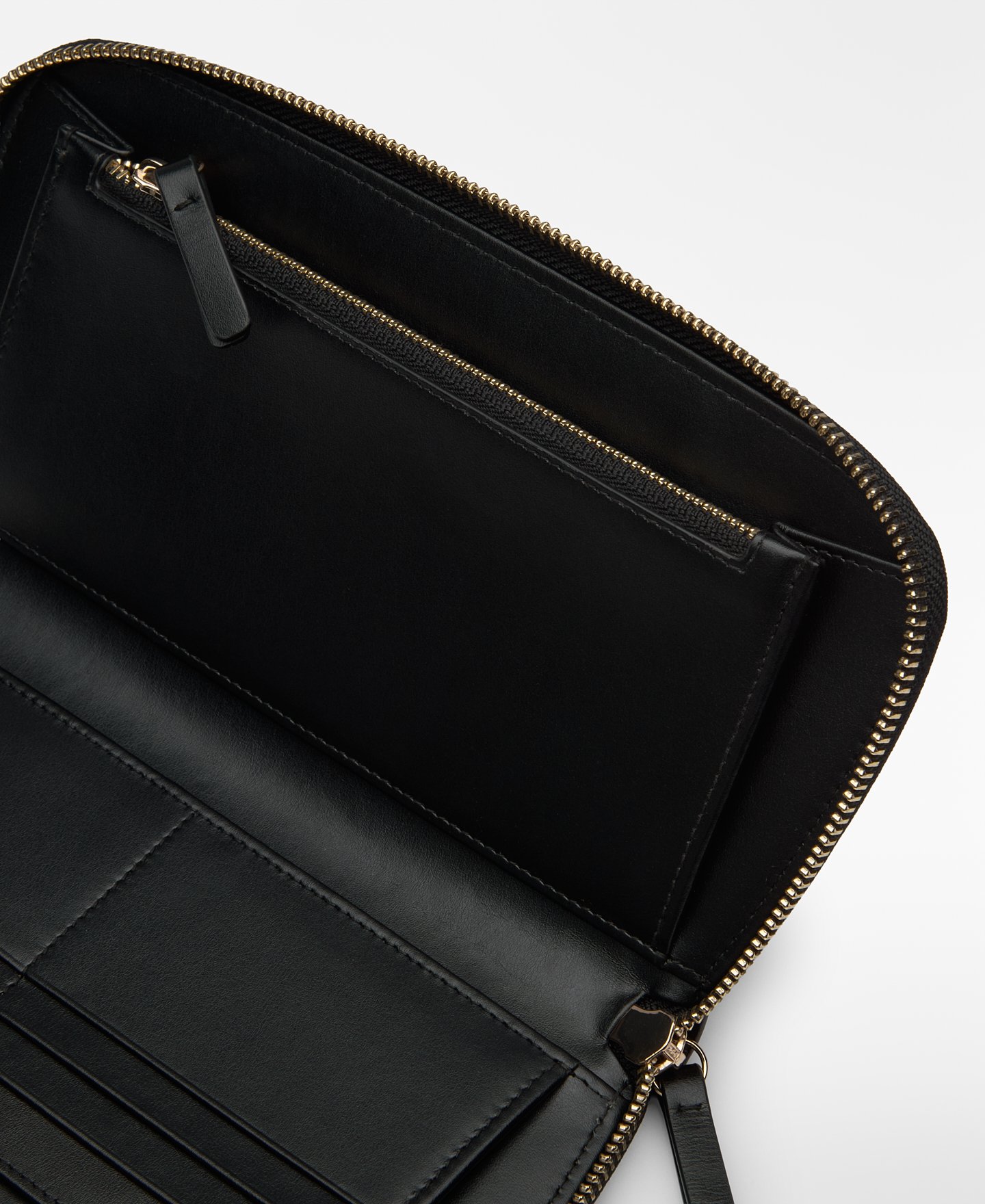 Maxi billetera Dorna image number 1