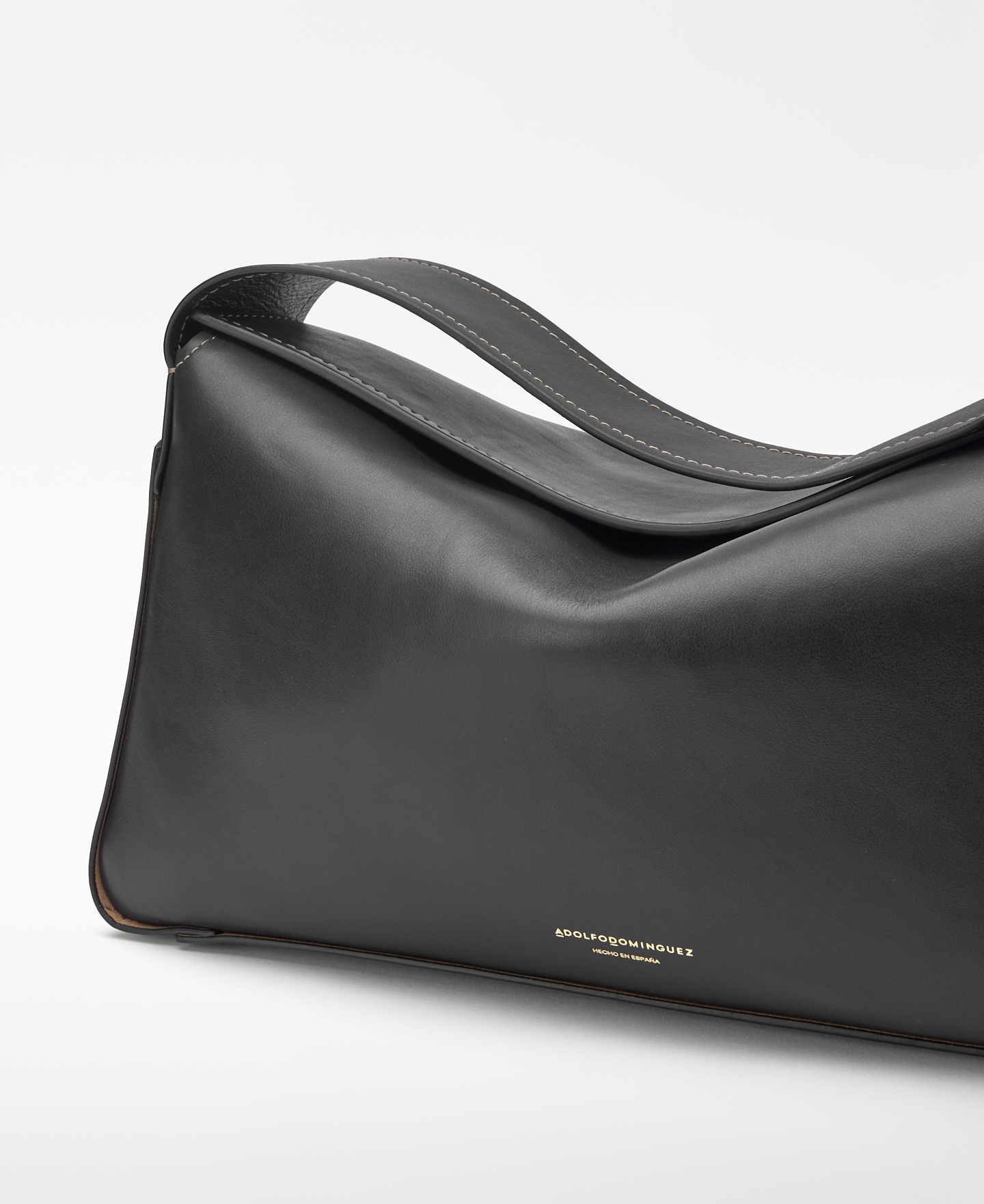 Mica shoulder bag woman image number 3