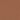 Buff Colour
