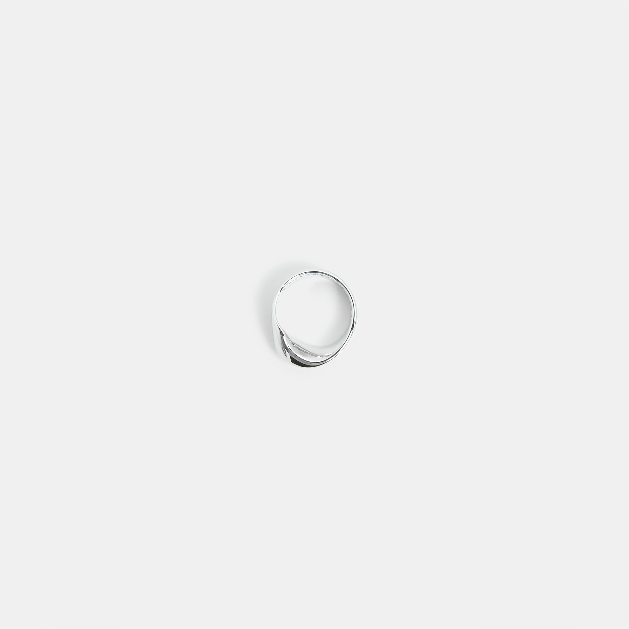 Zinc torque ring image number 1