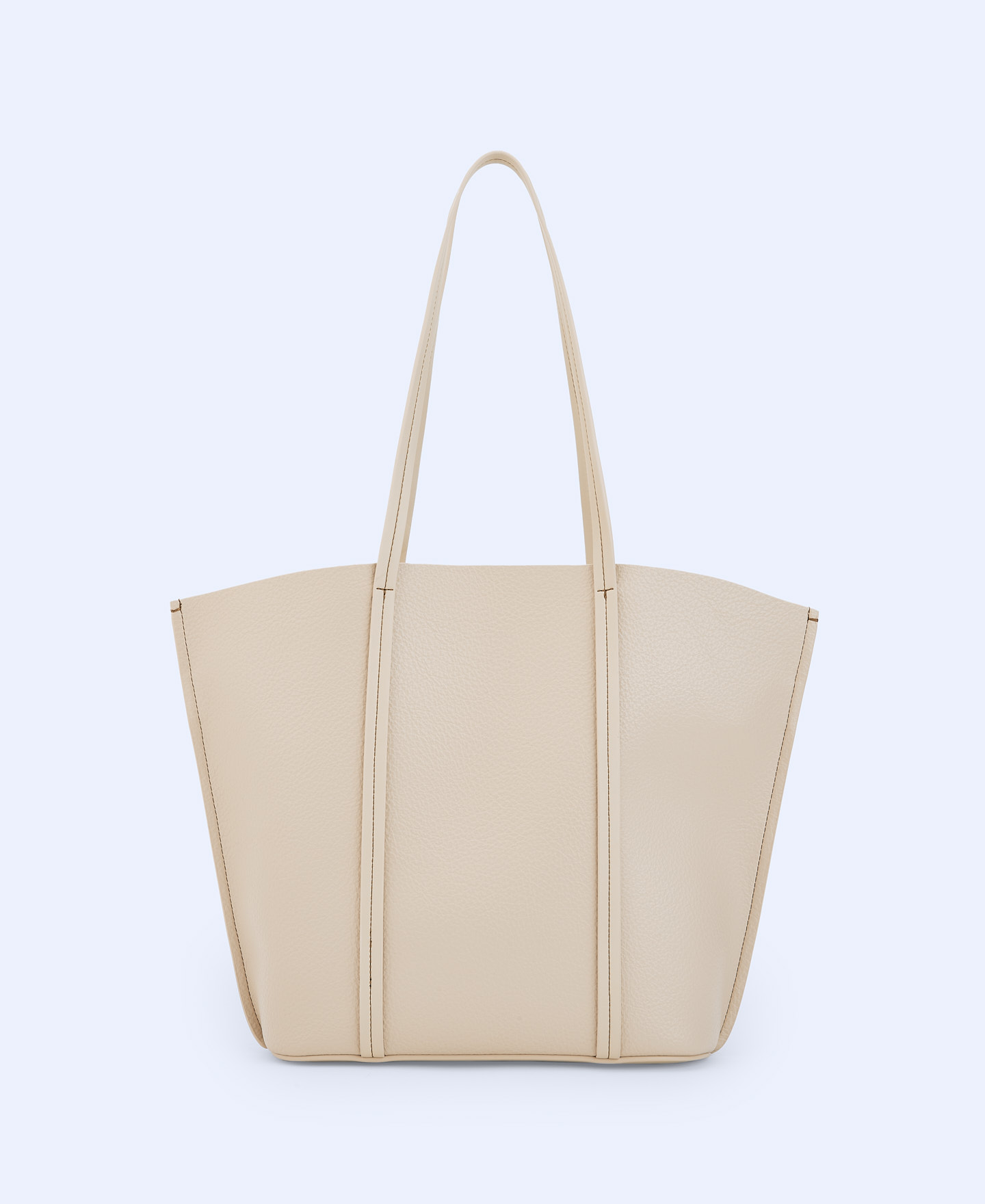Recycled grain texture shopper image number 1