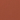 Brick Red
