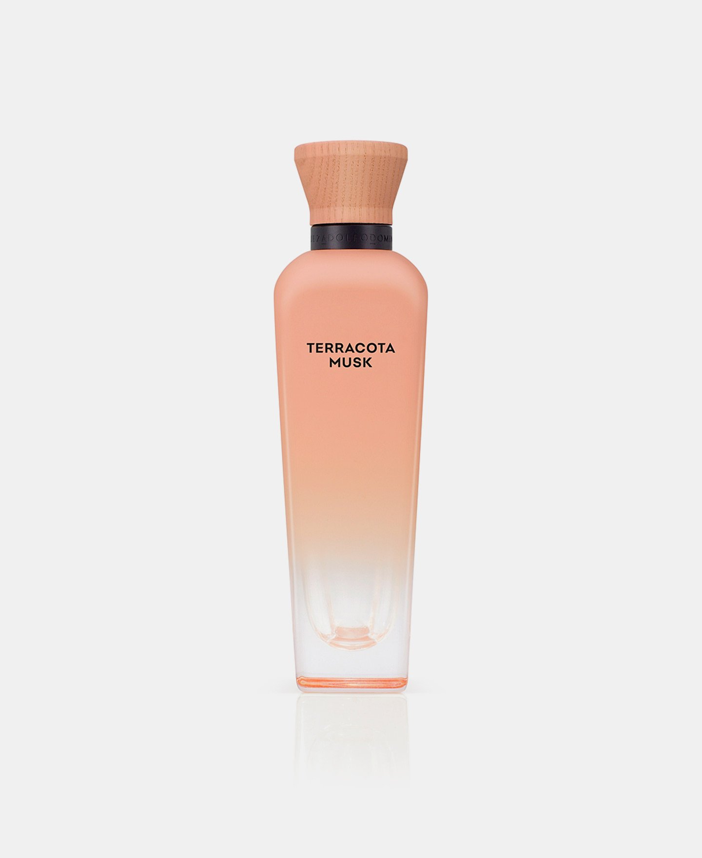 Terracota Musk perfume image number 0
