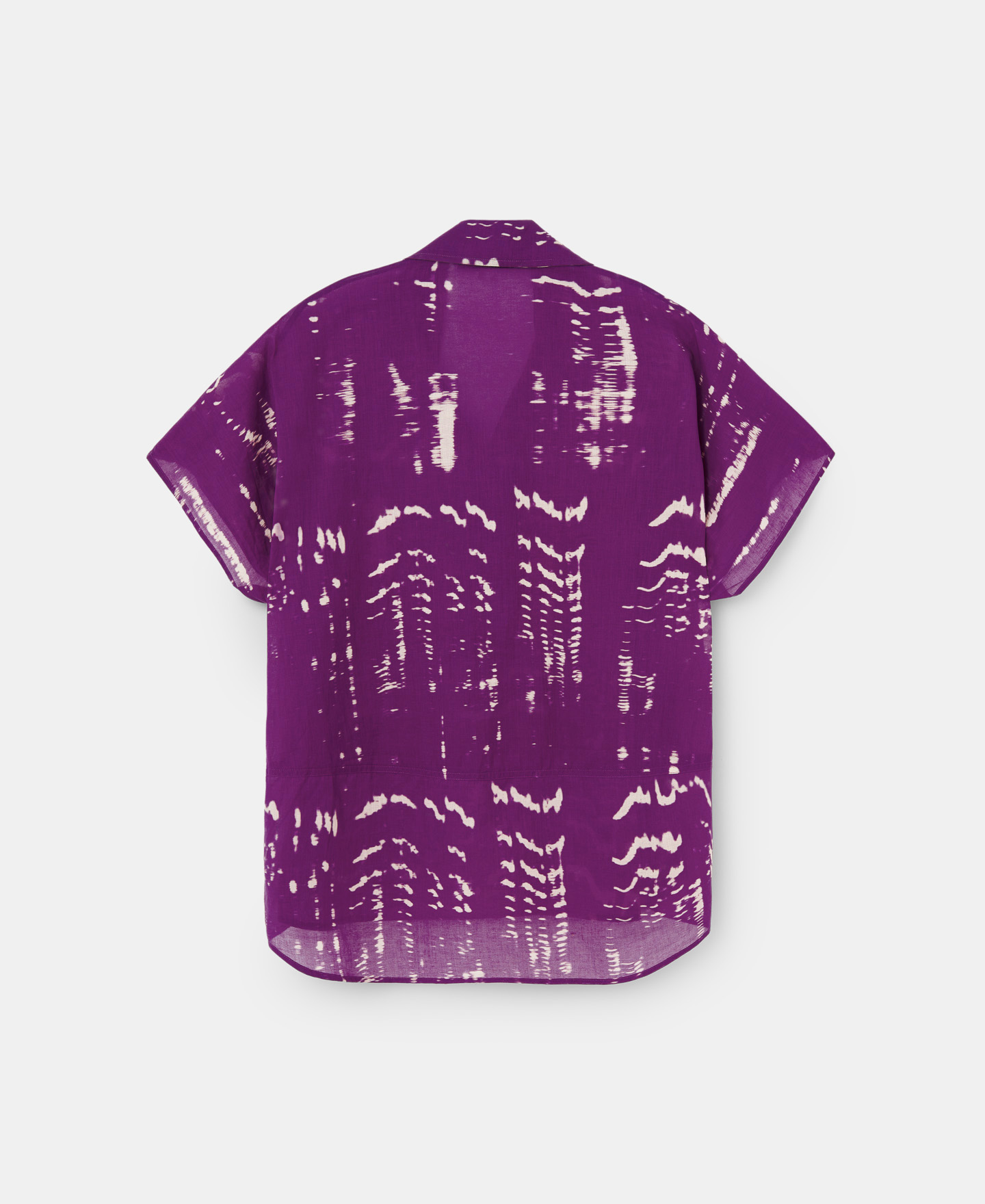 Camisa image number 5