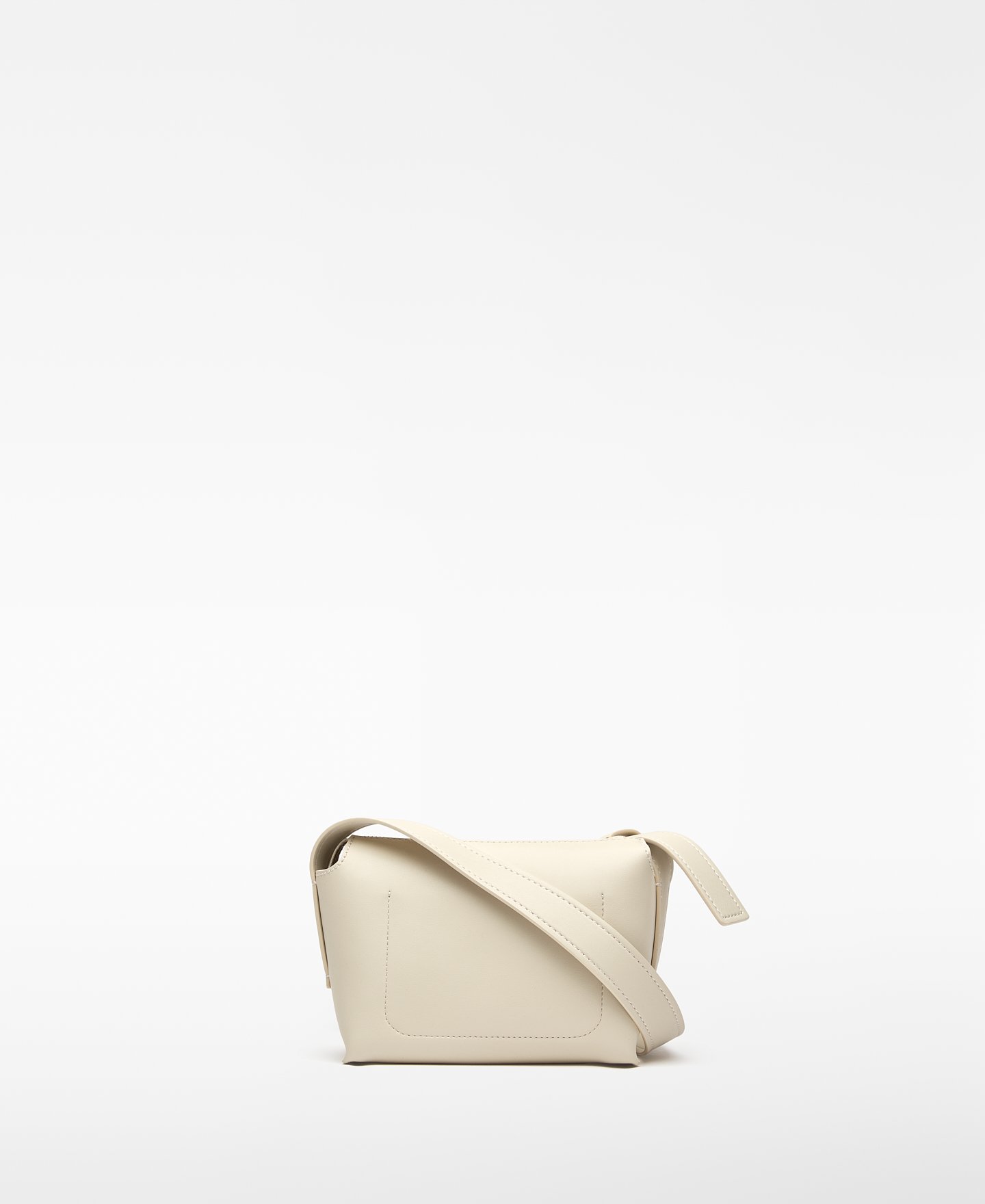 Bandolera peque&ntilde;a Mica image number 1