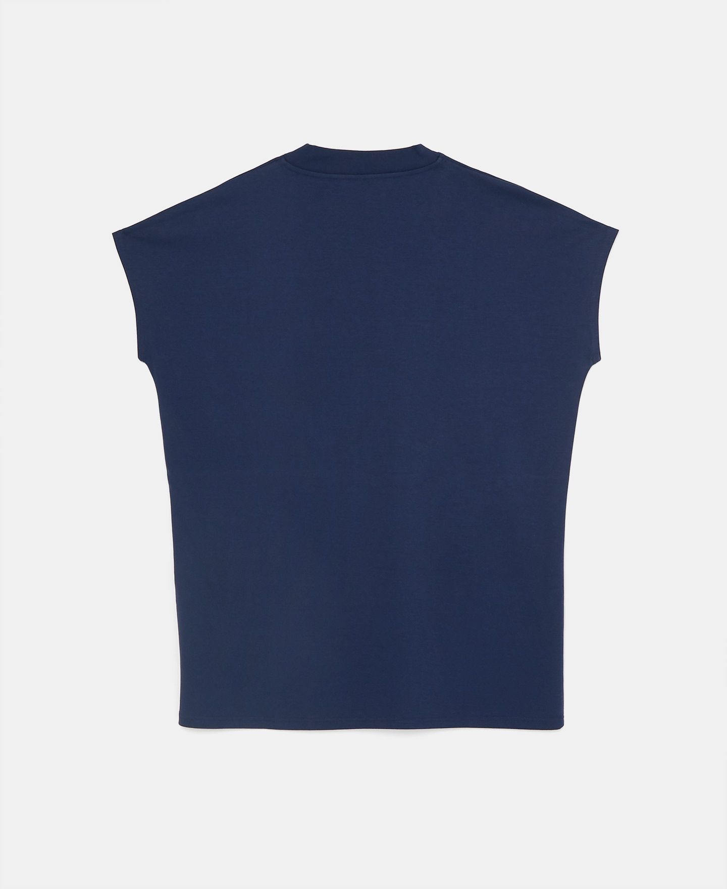 Bat sleeve t-shirt image number 5
