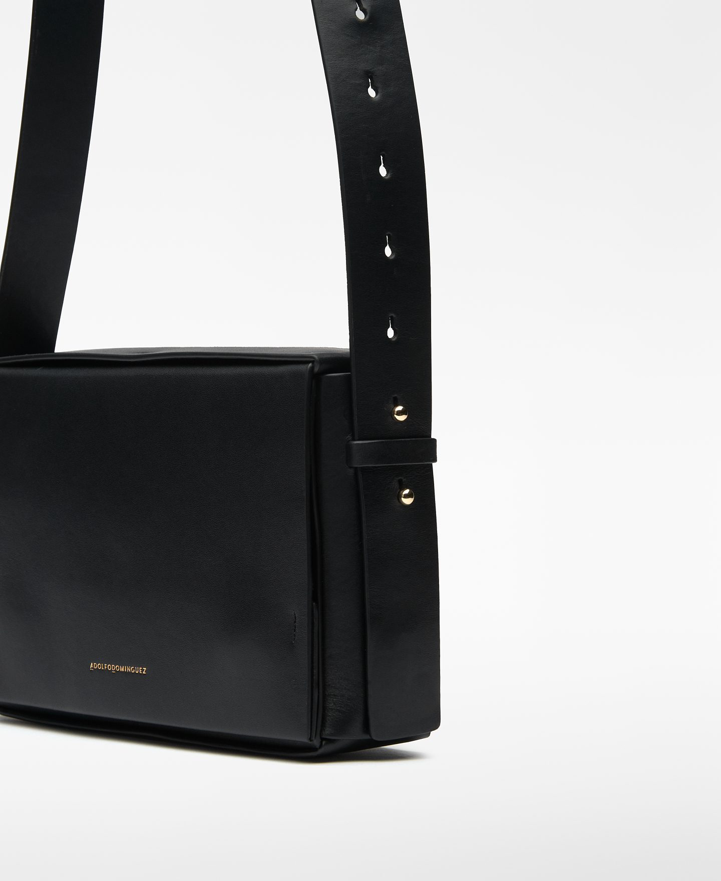 Bolso image number 2