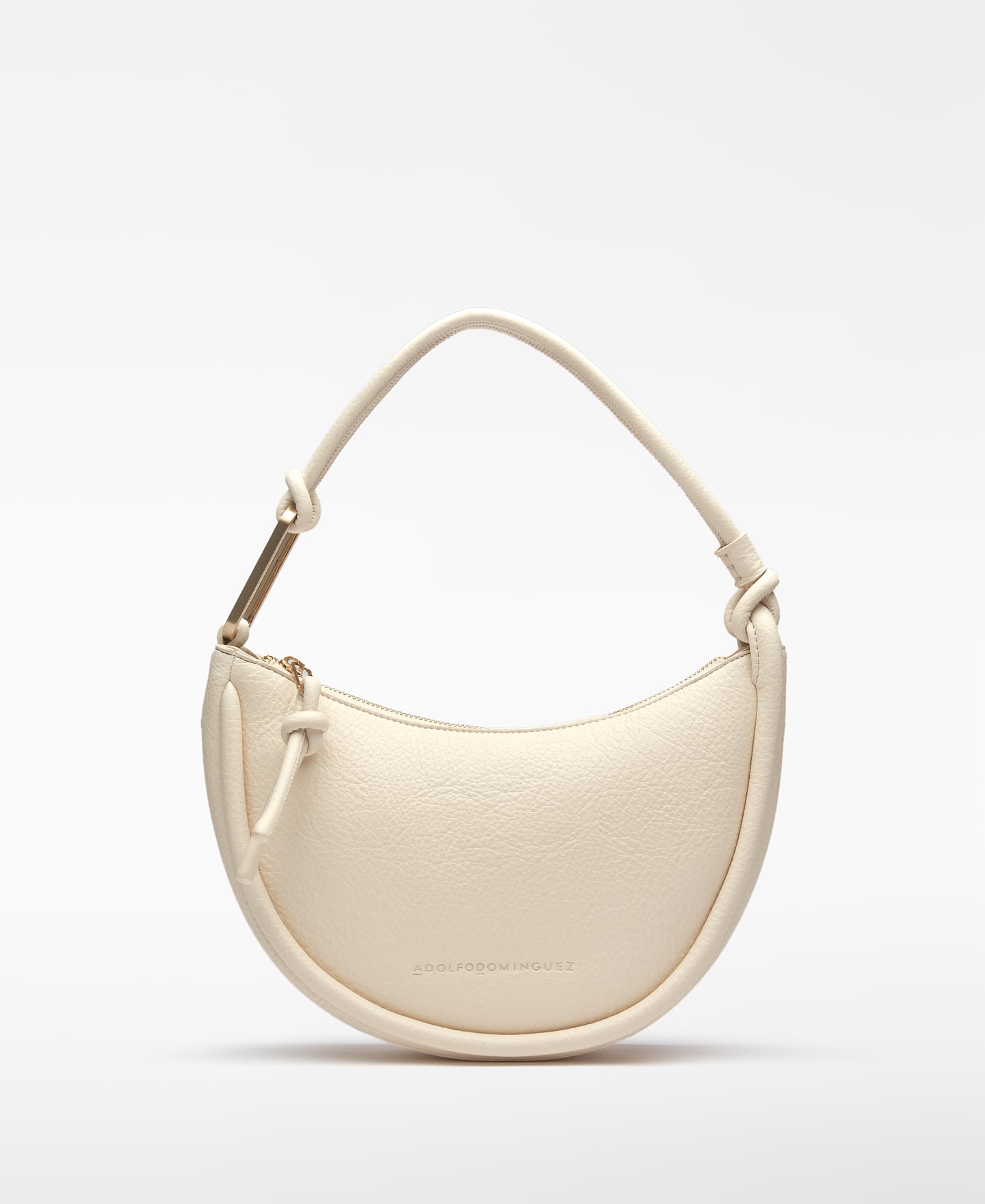 Luna shoulder bag image number 0