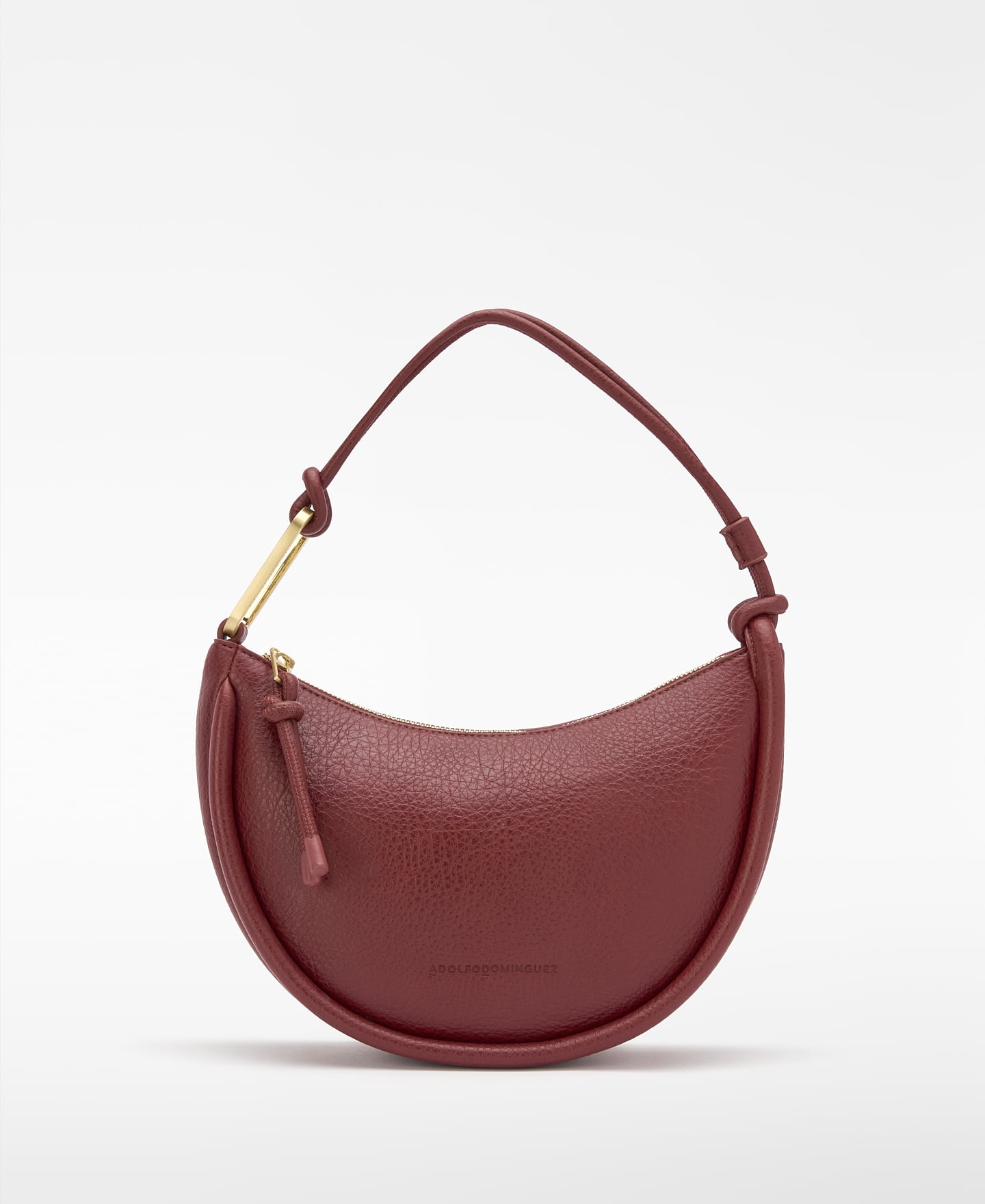 Luna shoulder bag image number 0