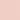Incoloro