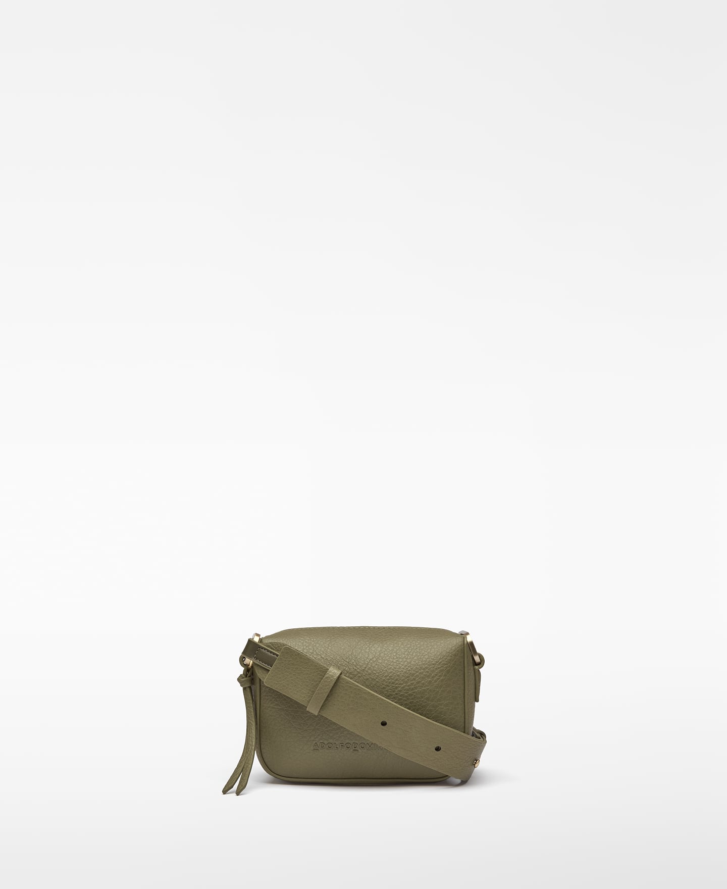 Non-Leather small crossbody image number 0