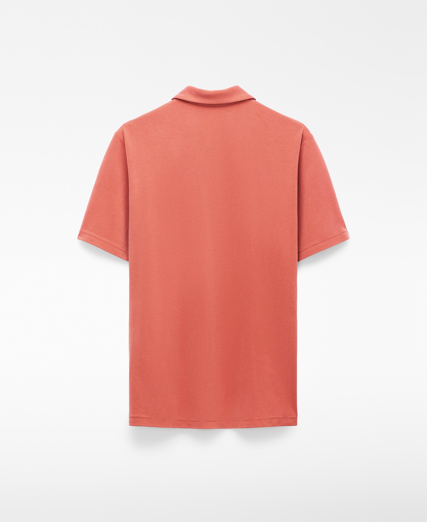 Modal regular fit image number 5