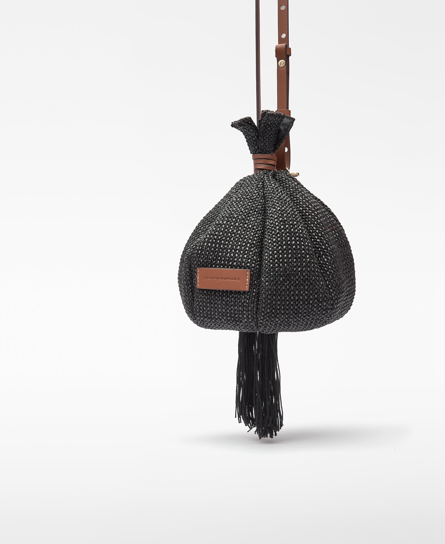 Mini-Tasche Zenit Lab (06) image number 3