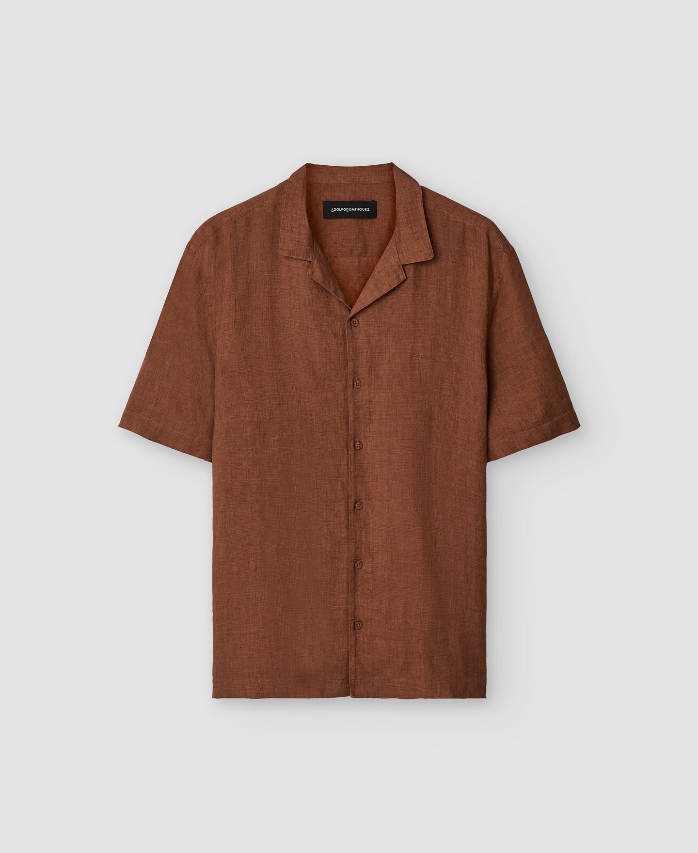 Camisa image number 0