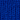 Cobalt