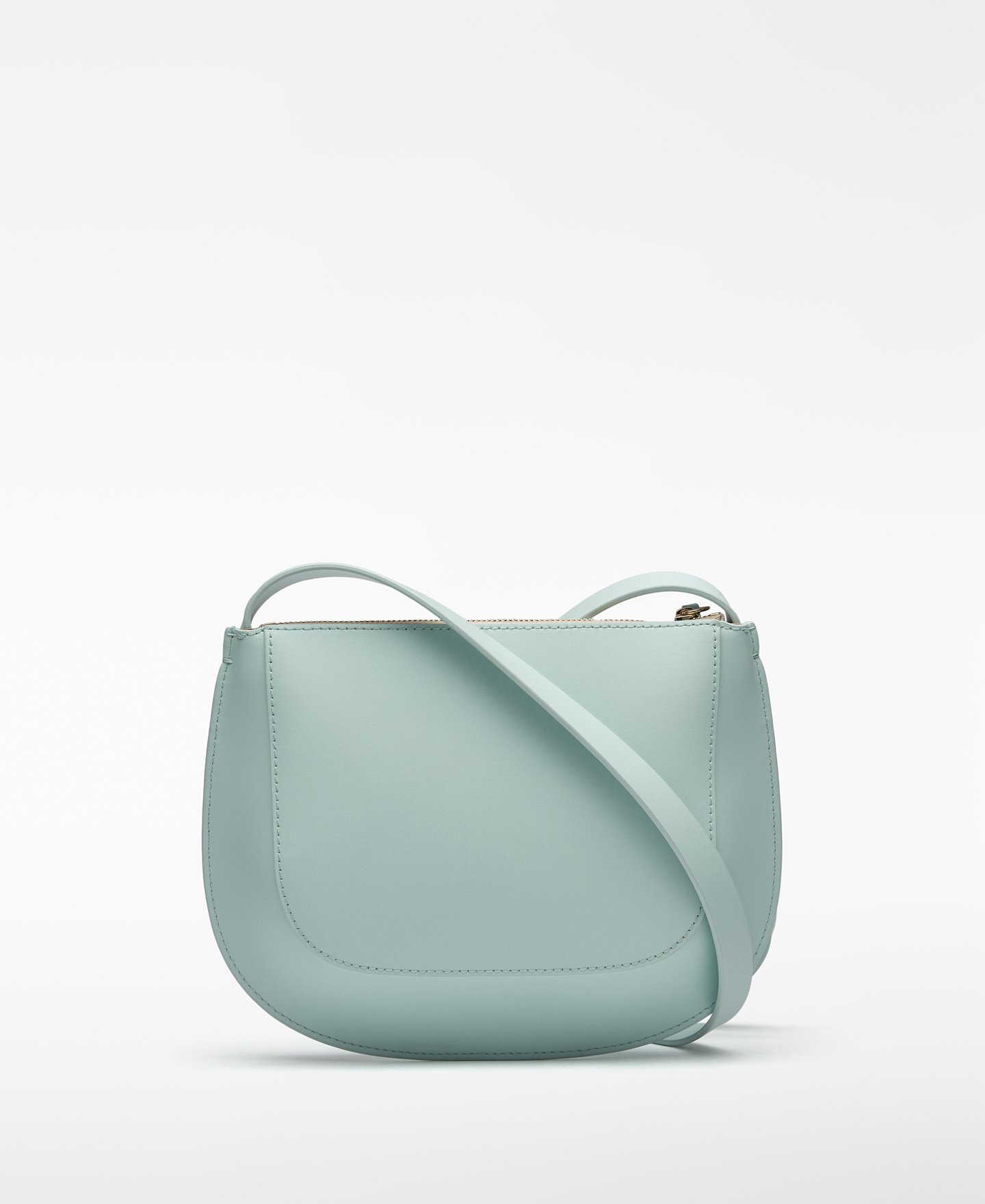 Dorna small crossbody woman image number 1