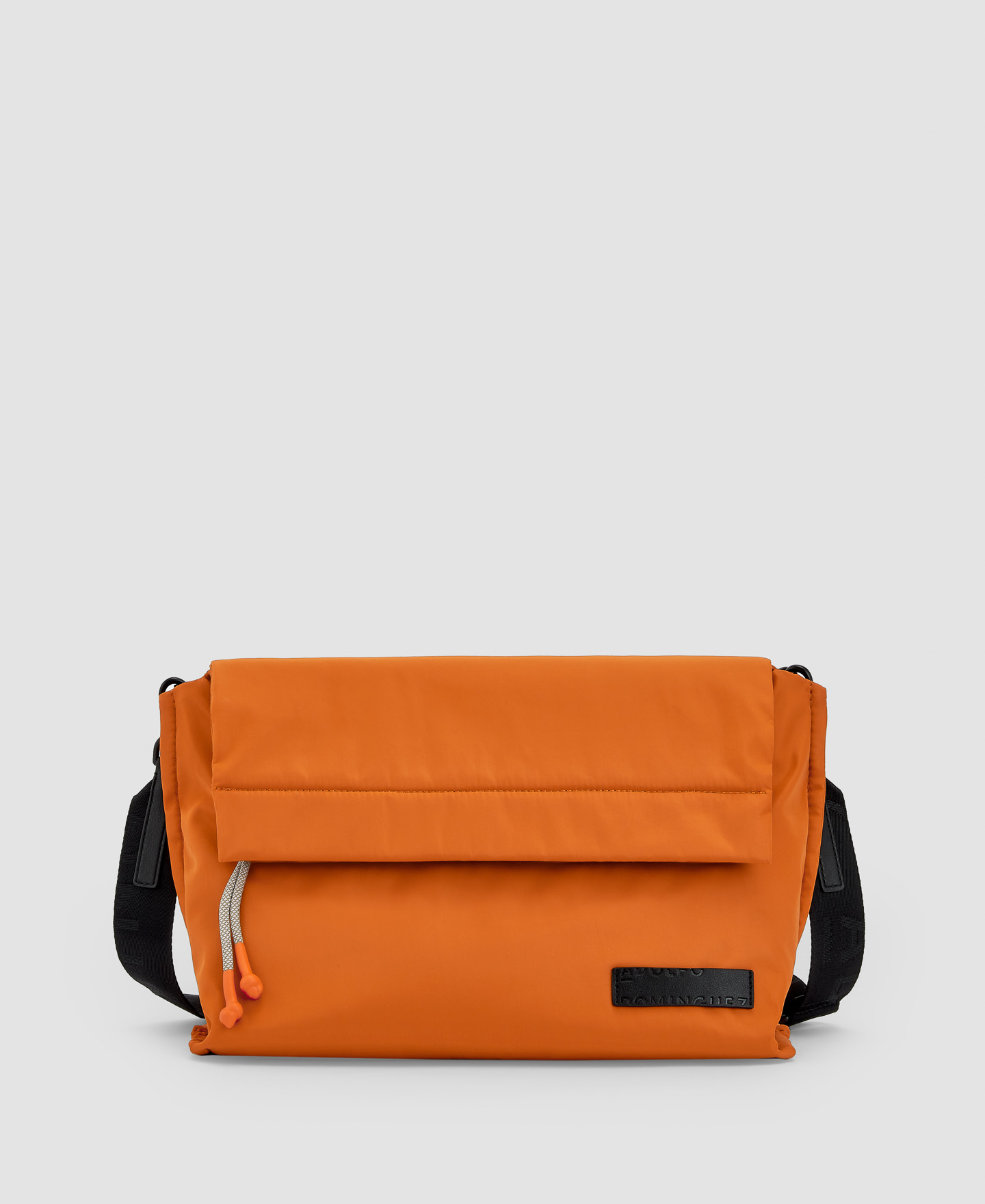 Medium shoulder bag image number 0