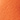 Orange foncé
