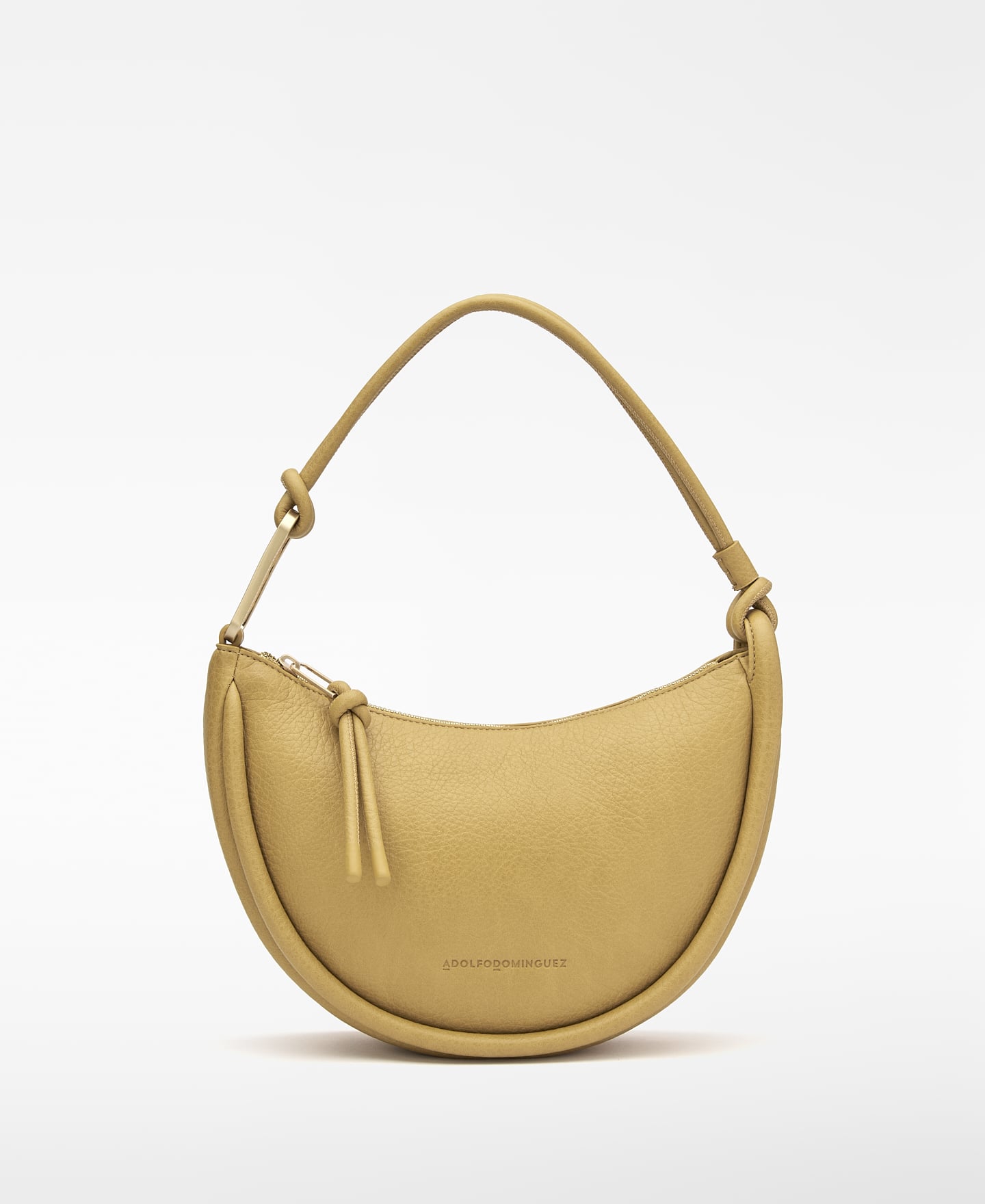 Luna shoulder bag image number 0