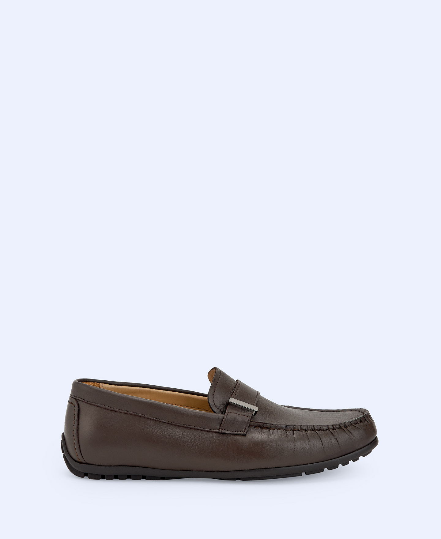 Zapato image number 0