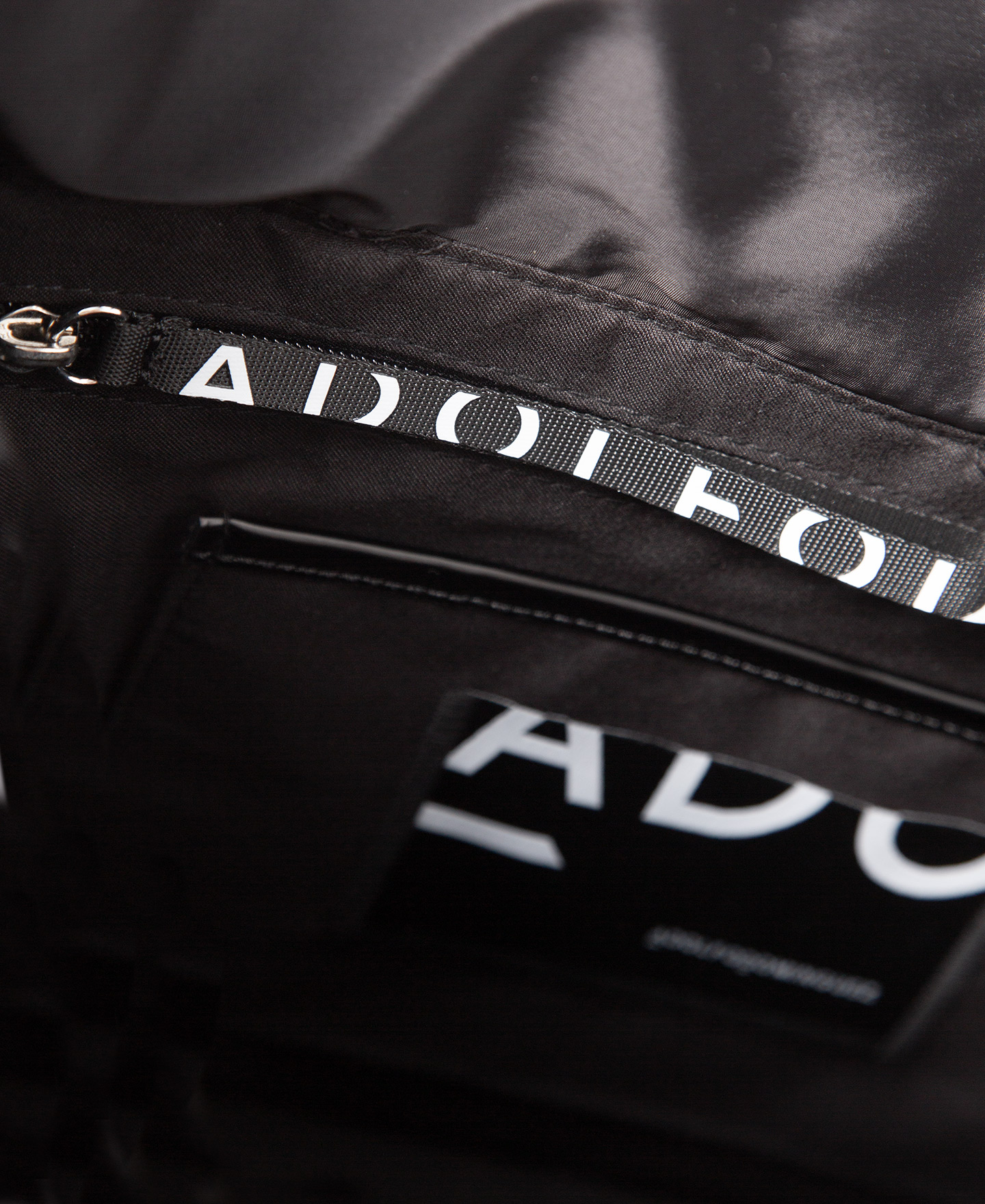 Bolso image number 1