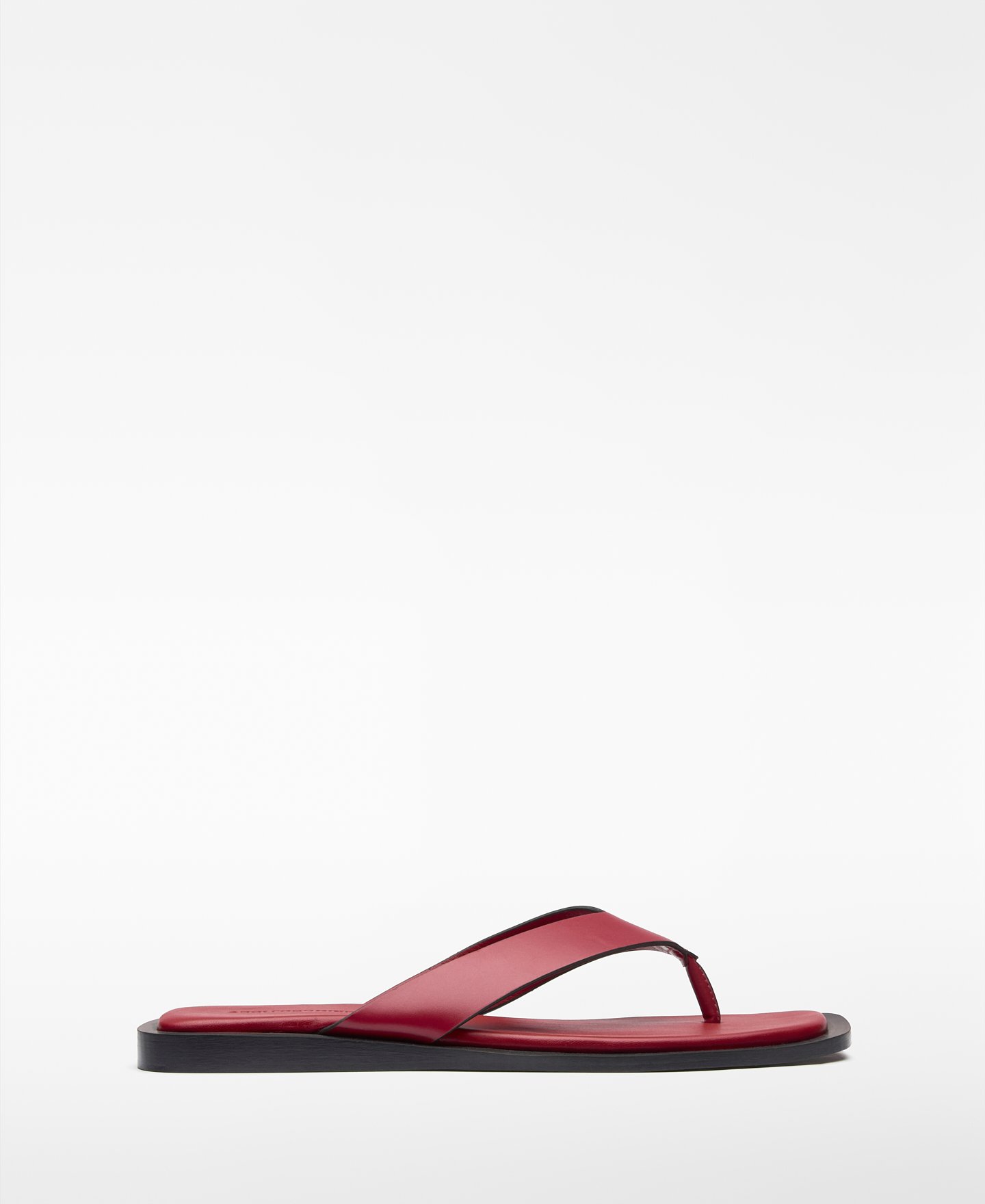 Chancla piel image number 0