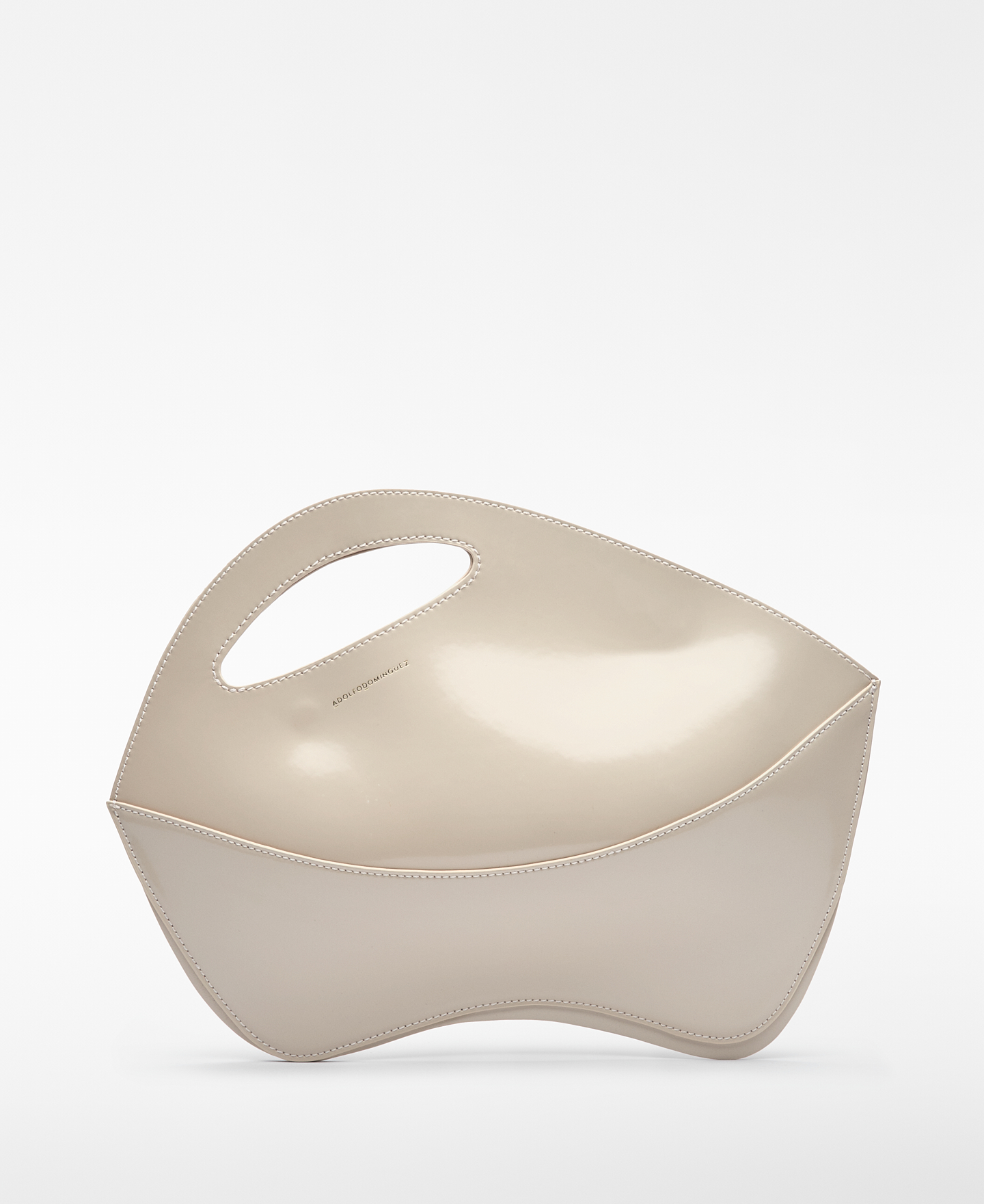Renacer Lab (05) handbag woman image number 0