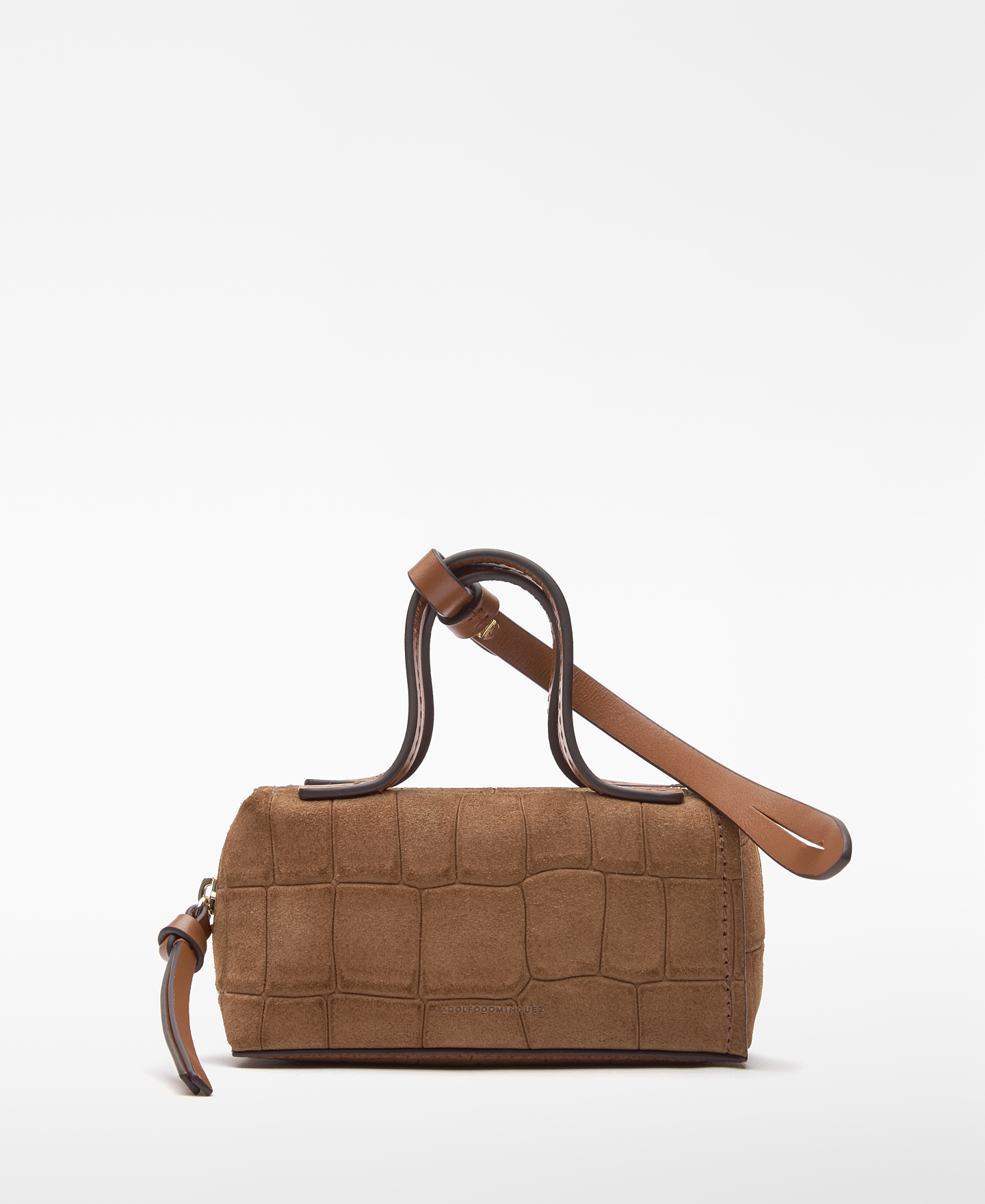 Charm bowling Mica serraje image number 0