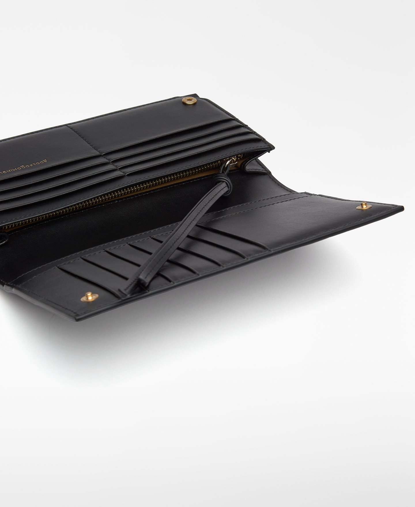 Horizonte large wallet image number 2