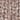 Taupe/beige