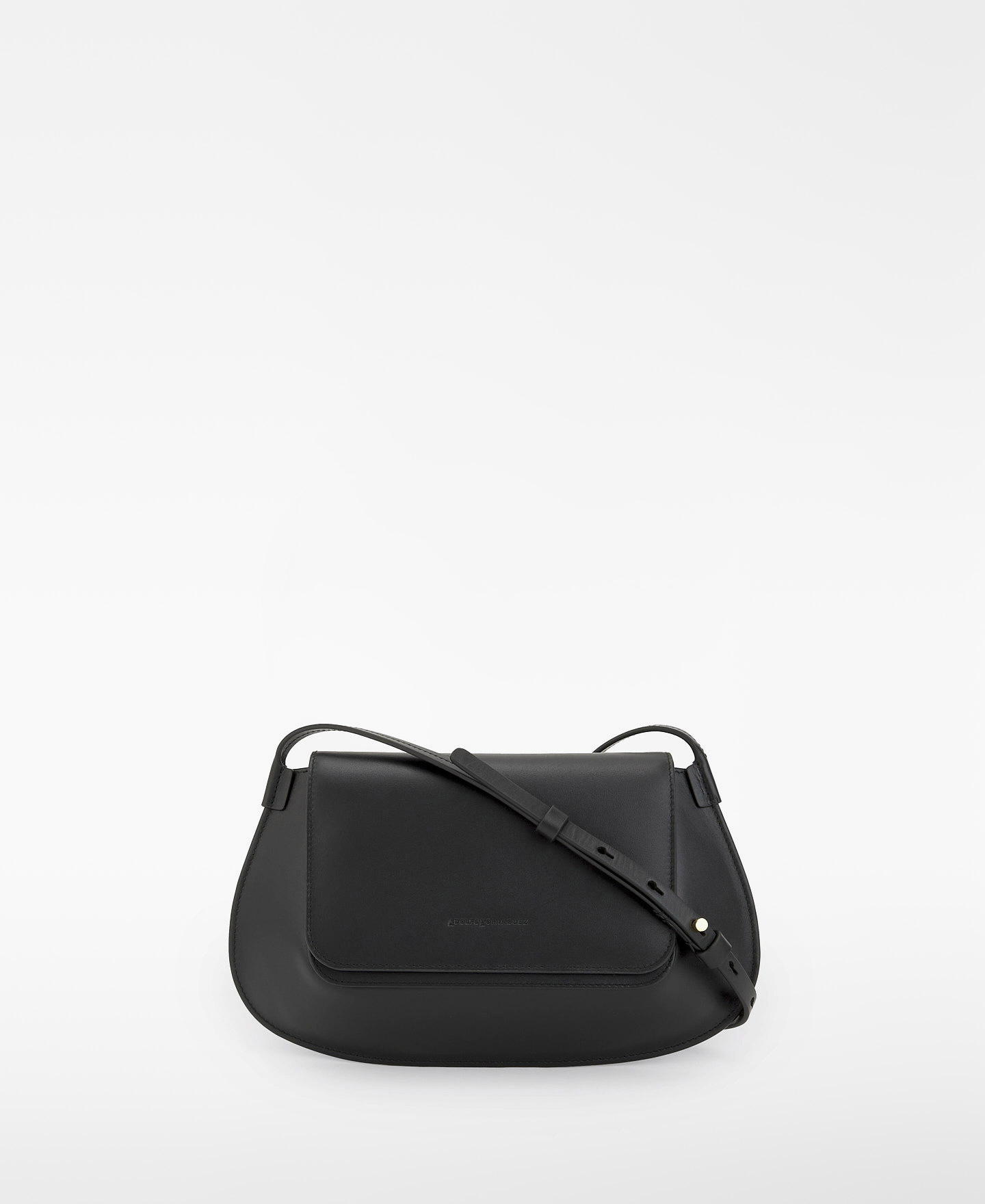 Mini bolso Dorna mujer image number 0