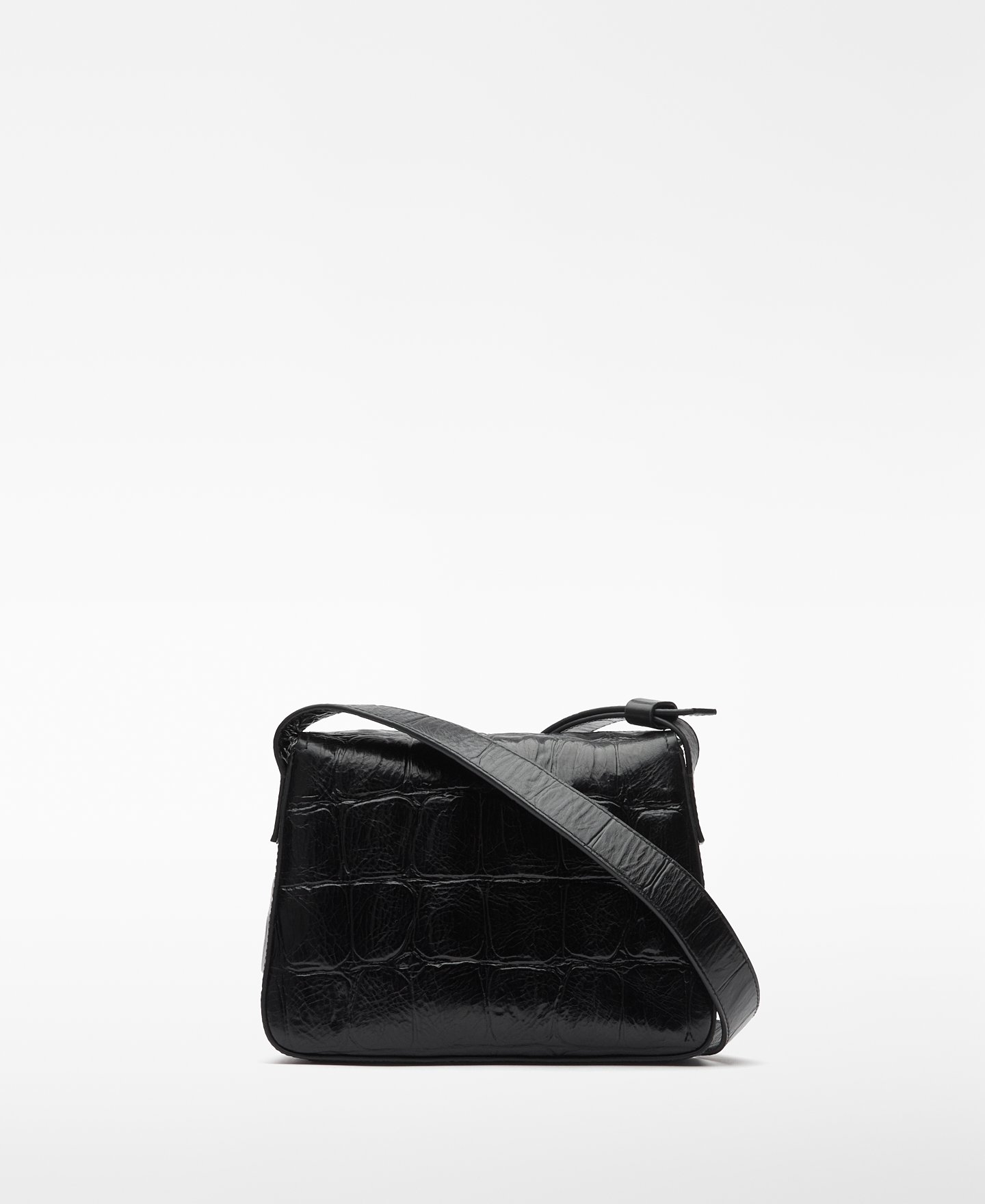 Mini bolso Mica coco mujer image number 1