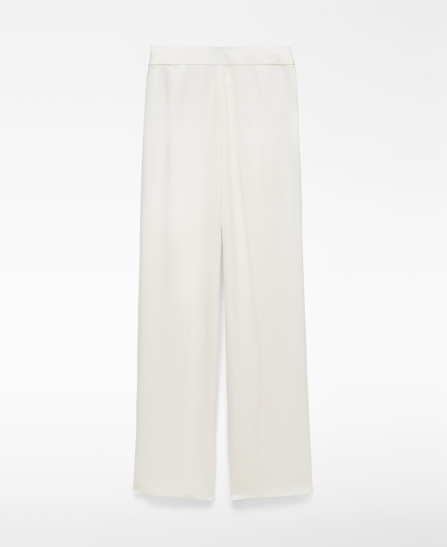 Pantal&oacute;n pierna recta image number 7