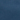 Azul marino