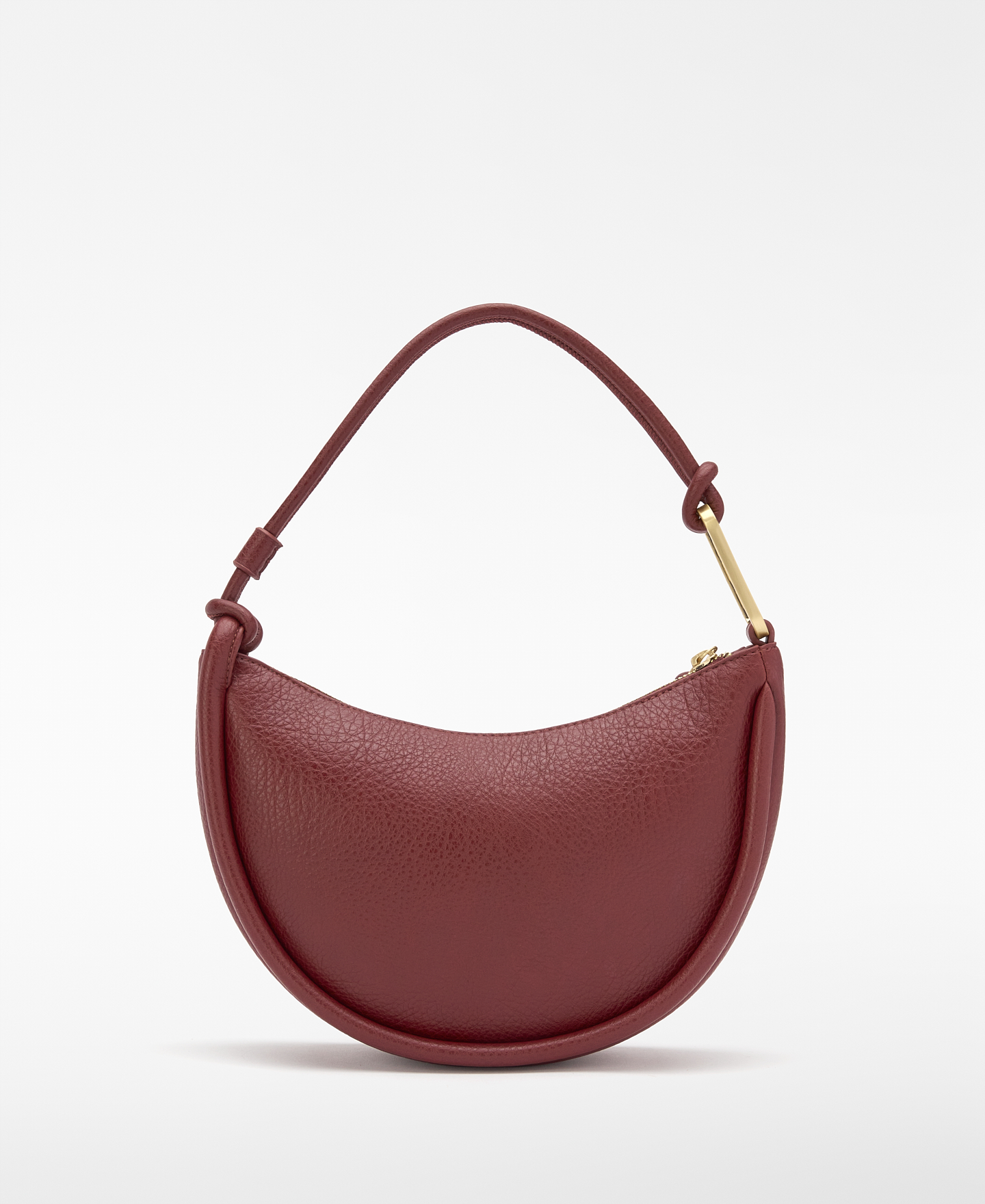Luna shoulder bag image number 1