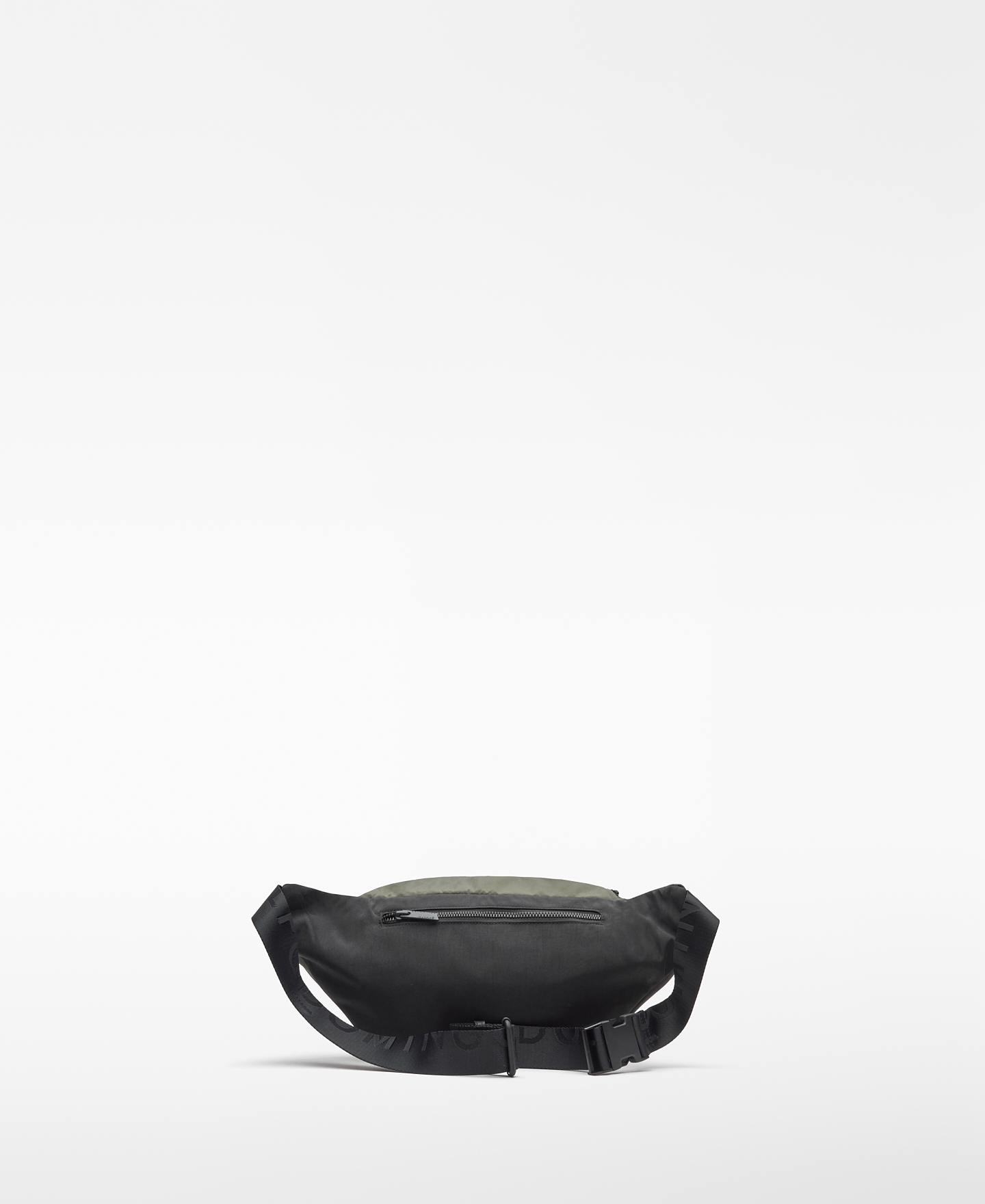 Bolsa de nylon image number 1
