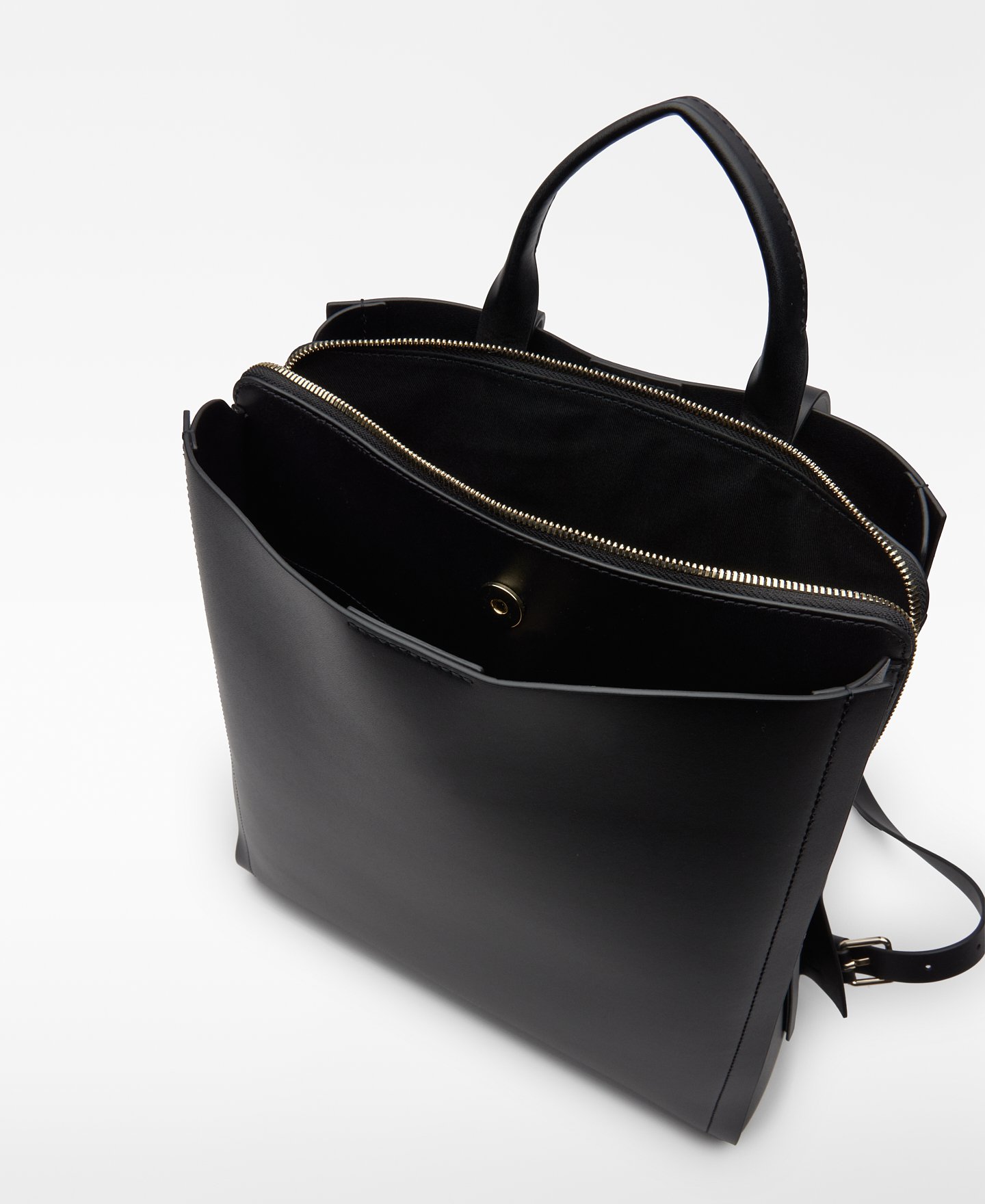 Mochila Mica mujer image number 3