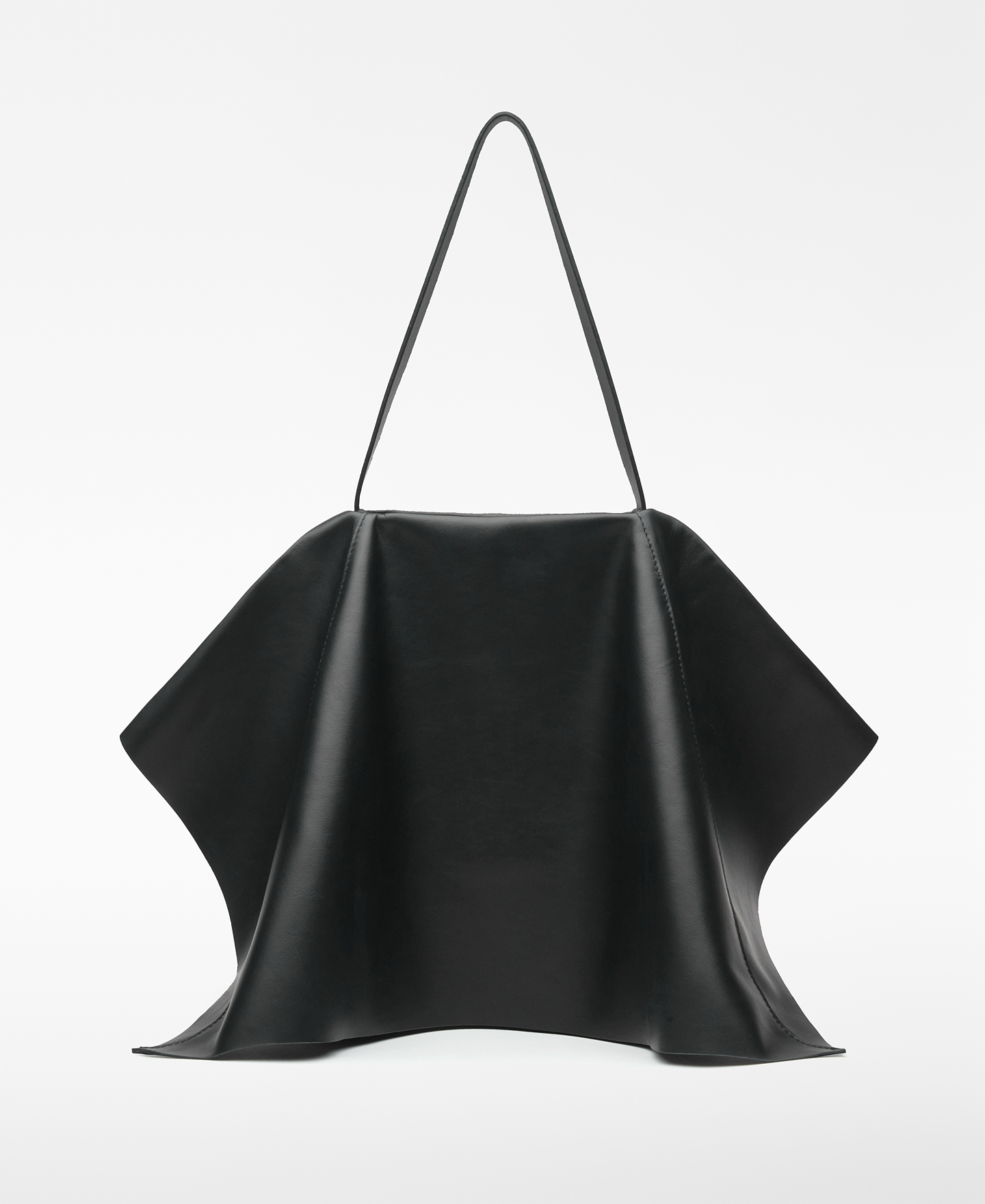 Renacer Lab (07) bag woman image number 1