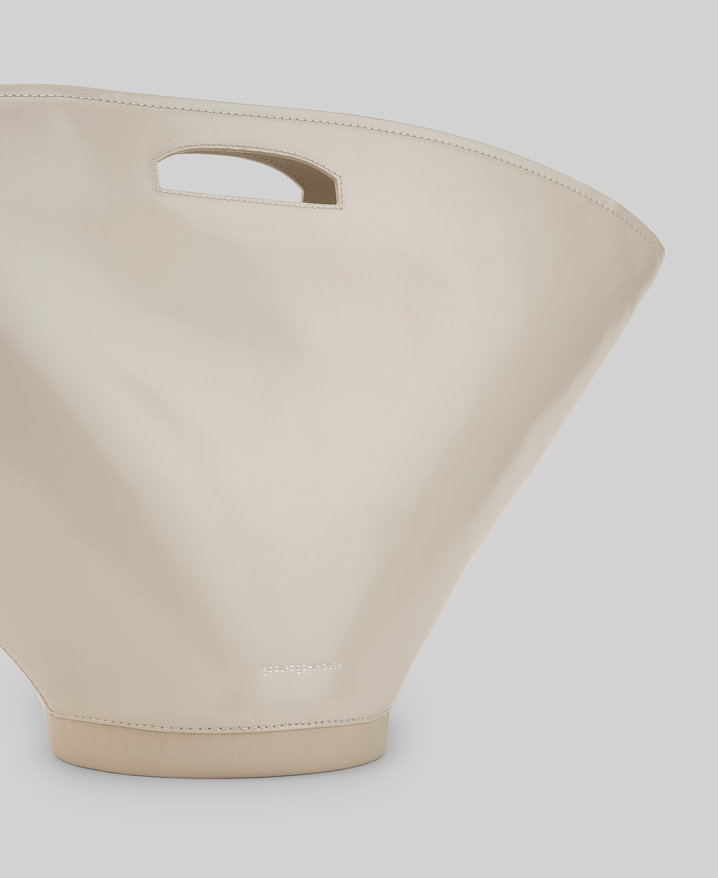 Ikigai Lab (02) bag woman