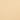Creme