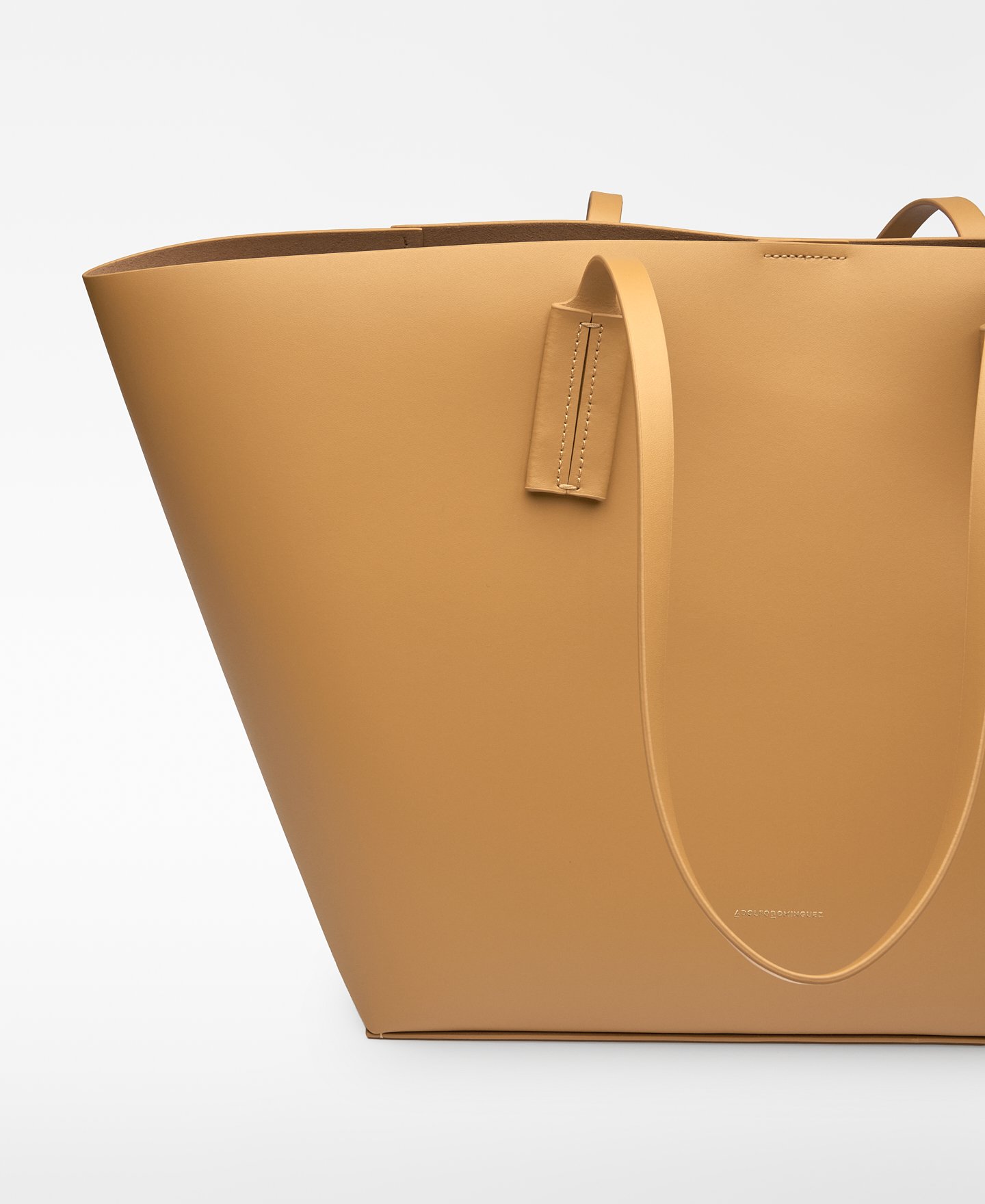 Shopper horizontal Mica image number 3