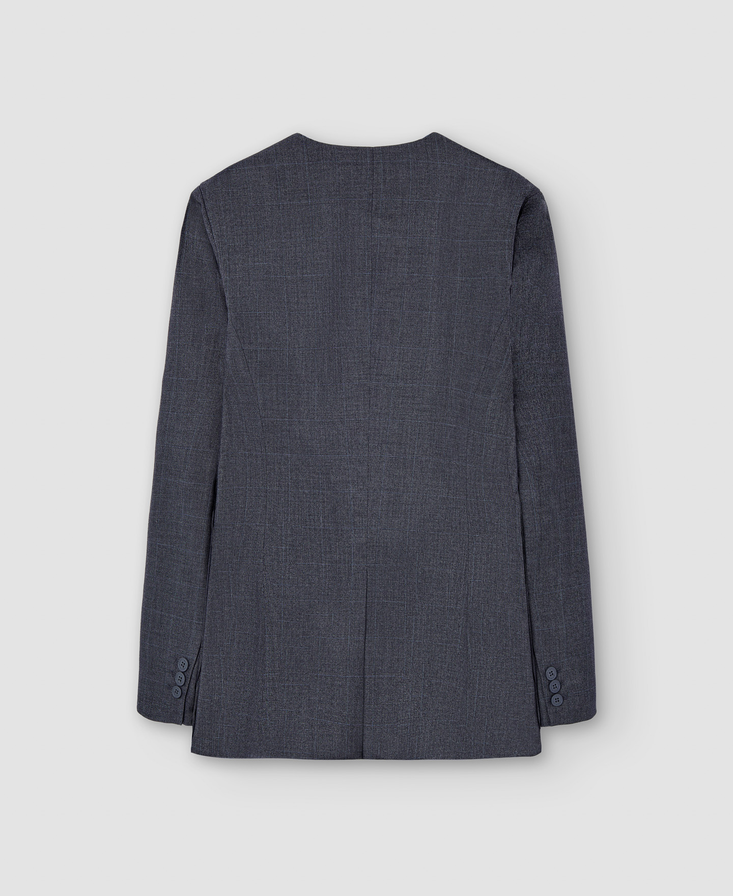 Tailored jacket image number 5