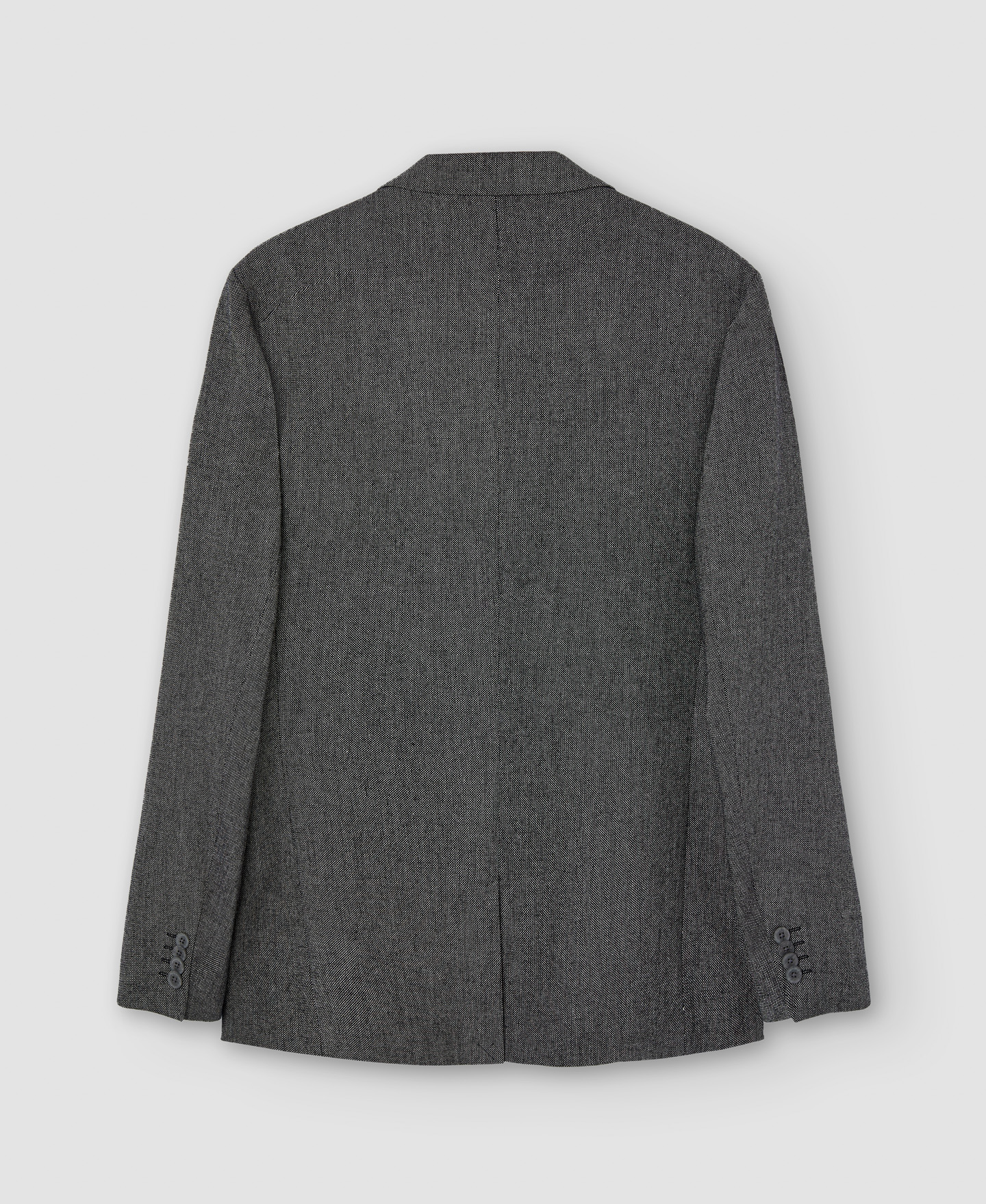 Blazer trois poches image number 5
